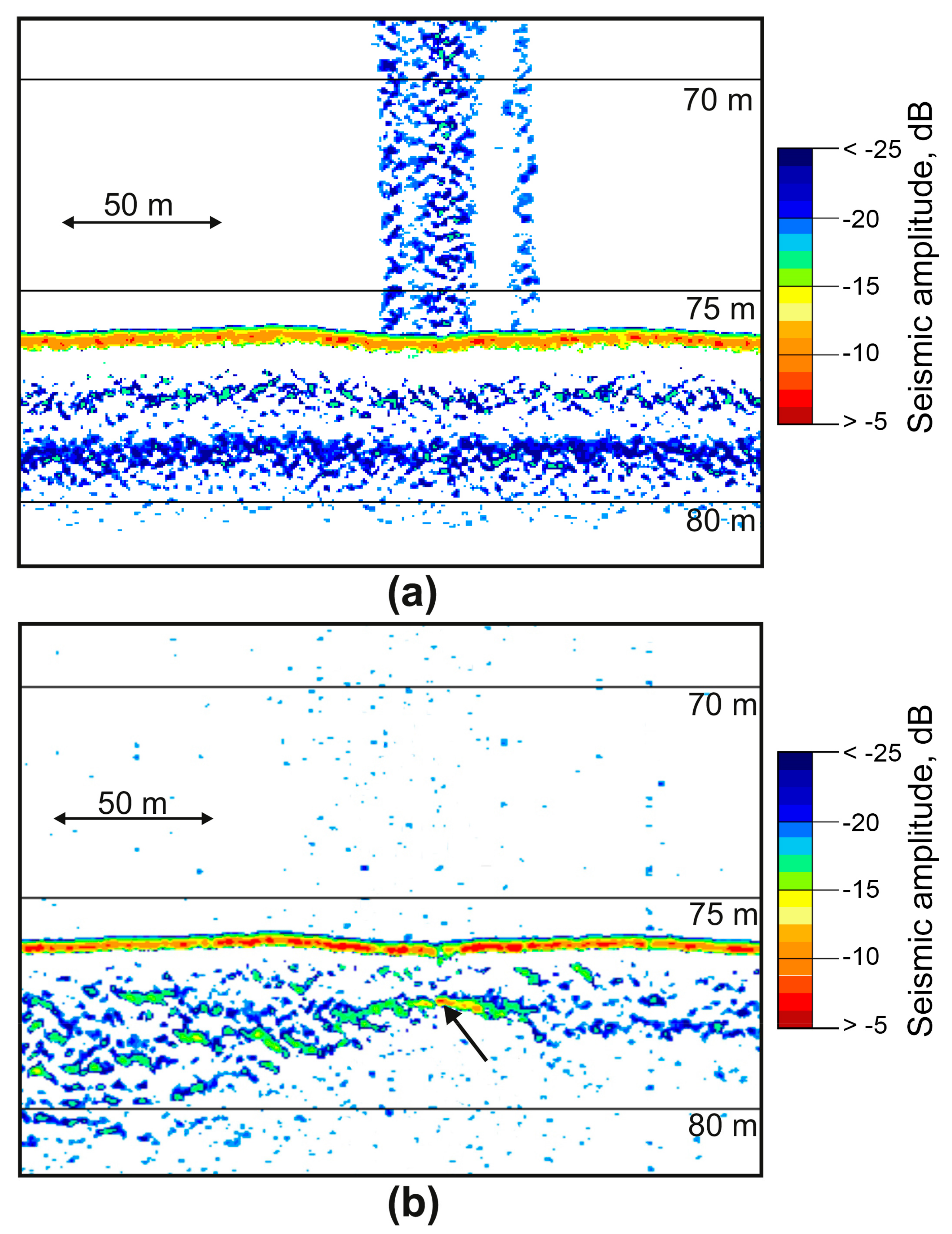 Sensors 23 03872 g010 Sensors 23 03872 g010