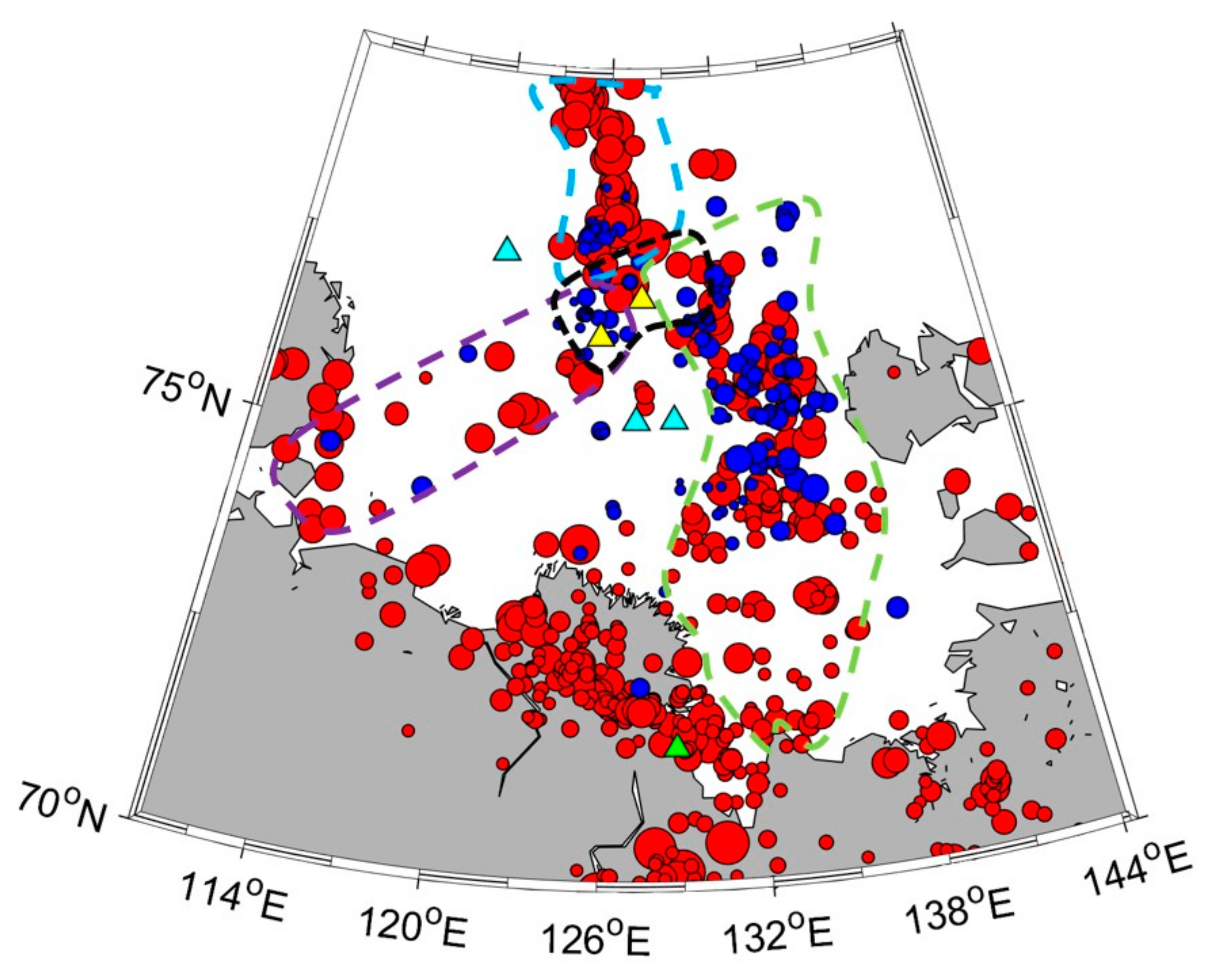 Sensors 23 03872 g017 Sensors 23 03872 g017