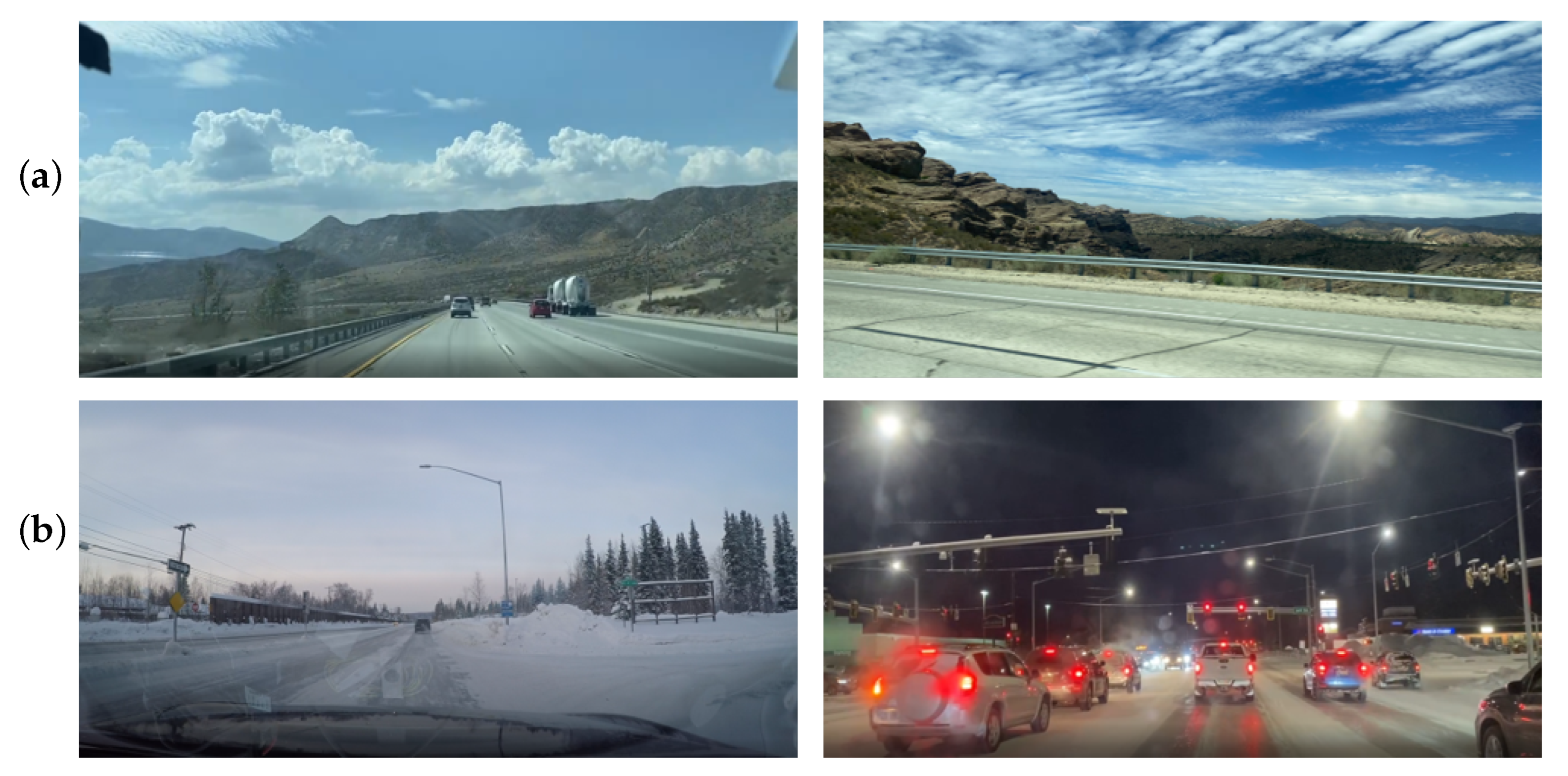 Sensors 23 03892 g003