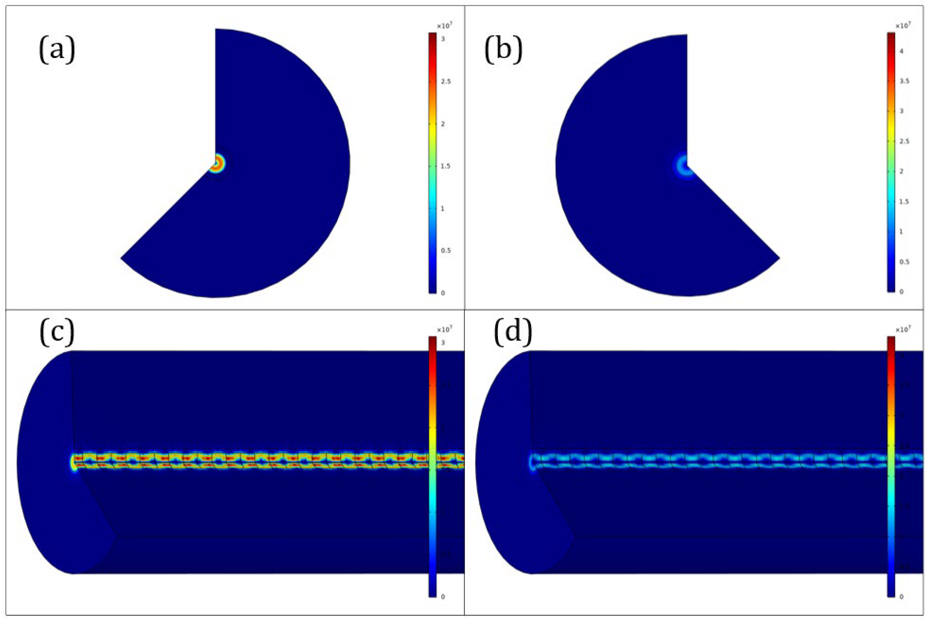 Sensors 23 03936 g004 Sensors 23 03936 g004