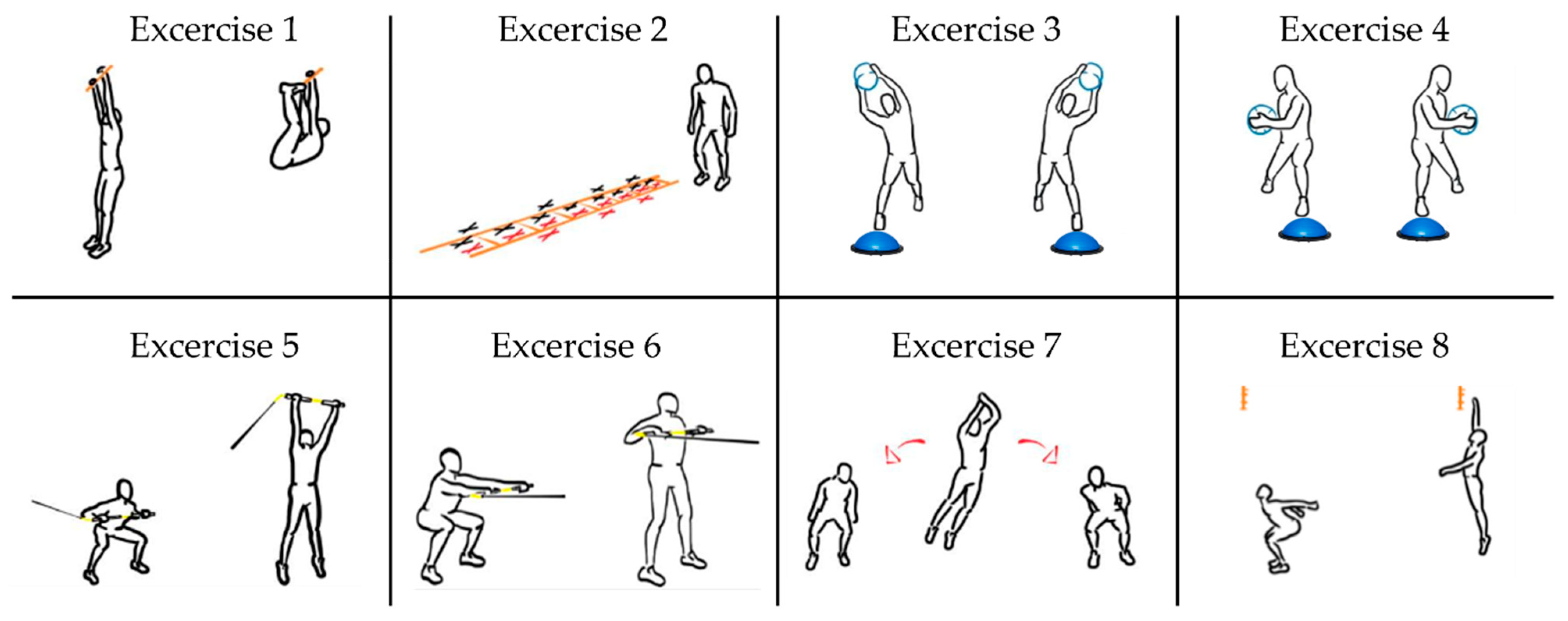Sensors 23 03937 g005 Sensors 23 03937 g005