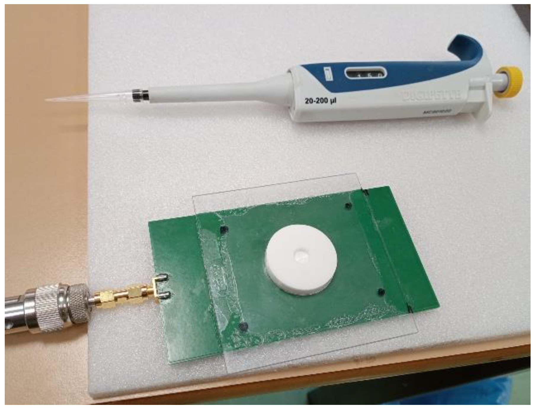 Sensors 23 03940 g003 Sensors 23 03940 g003