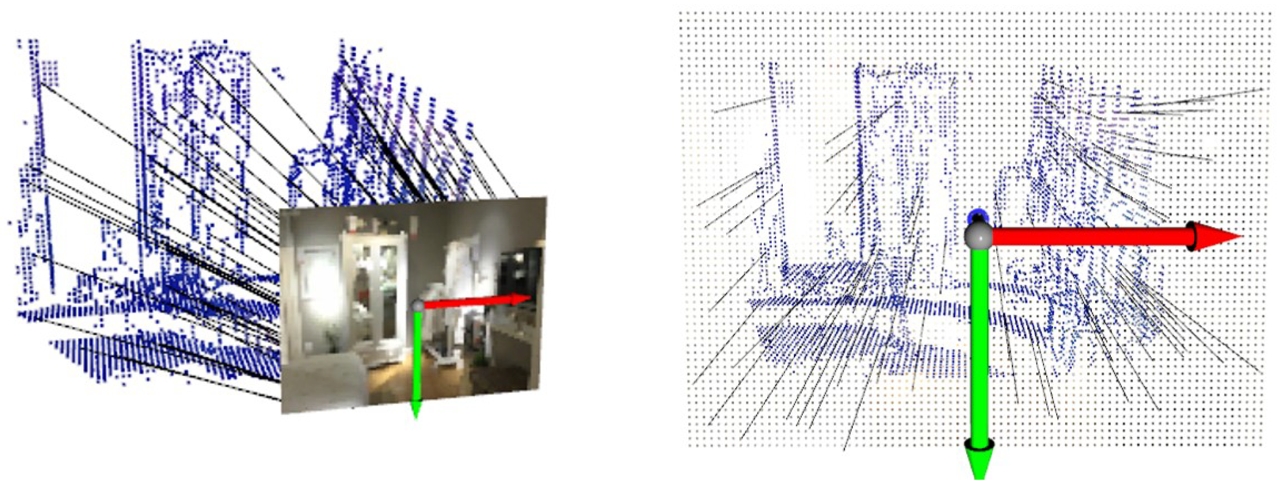 Sensors 23 03942 g004 Sensors 23 03942 g004