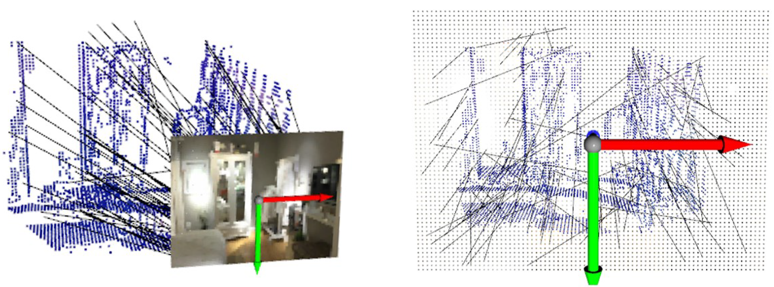 Sensors 23 03942 g005 Sensors 23 03942 g005