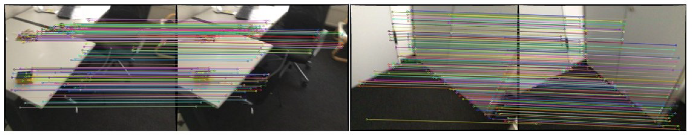 Sensors 23 03942 g006 Sensors 23 03942 g006