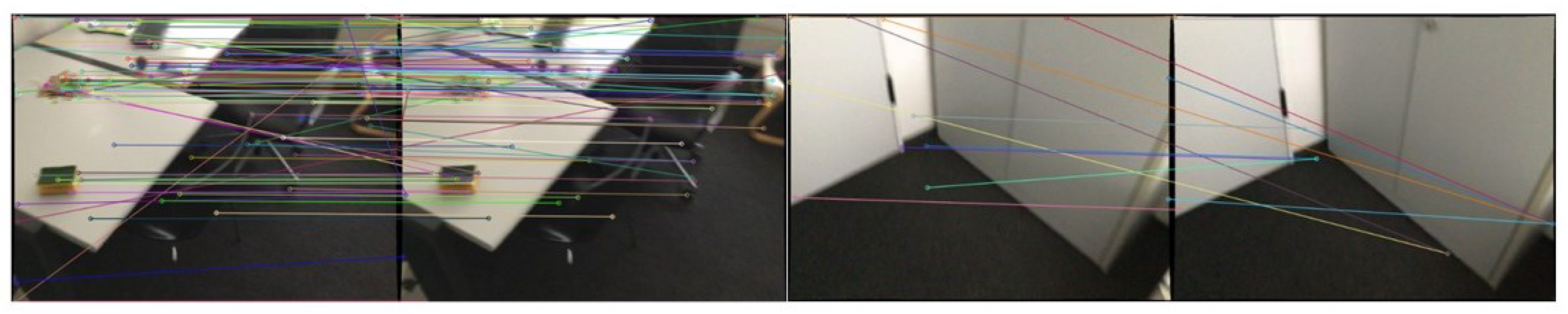 Sensors 23 03942 g007 Sensors 23 03942 g007