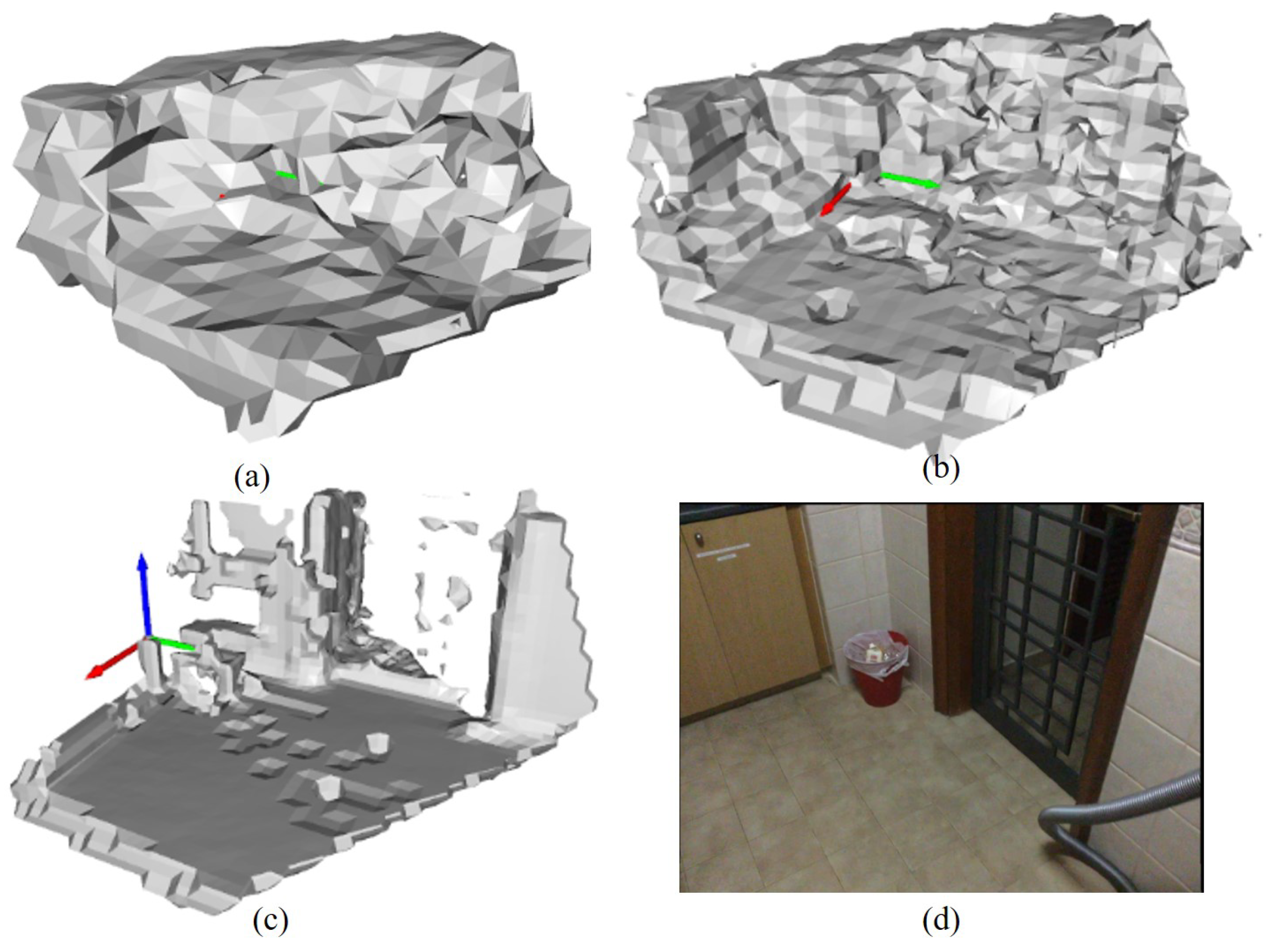 Sensors 23 03942 g009 Sensors 23 03942 g009