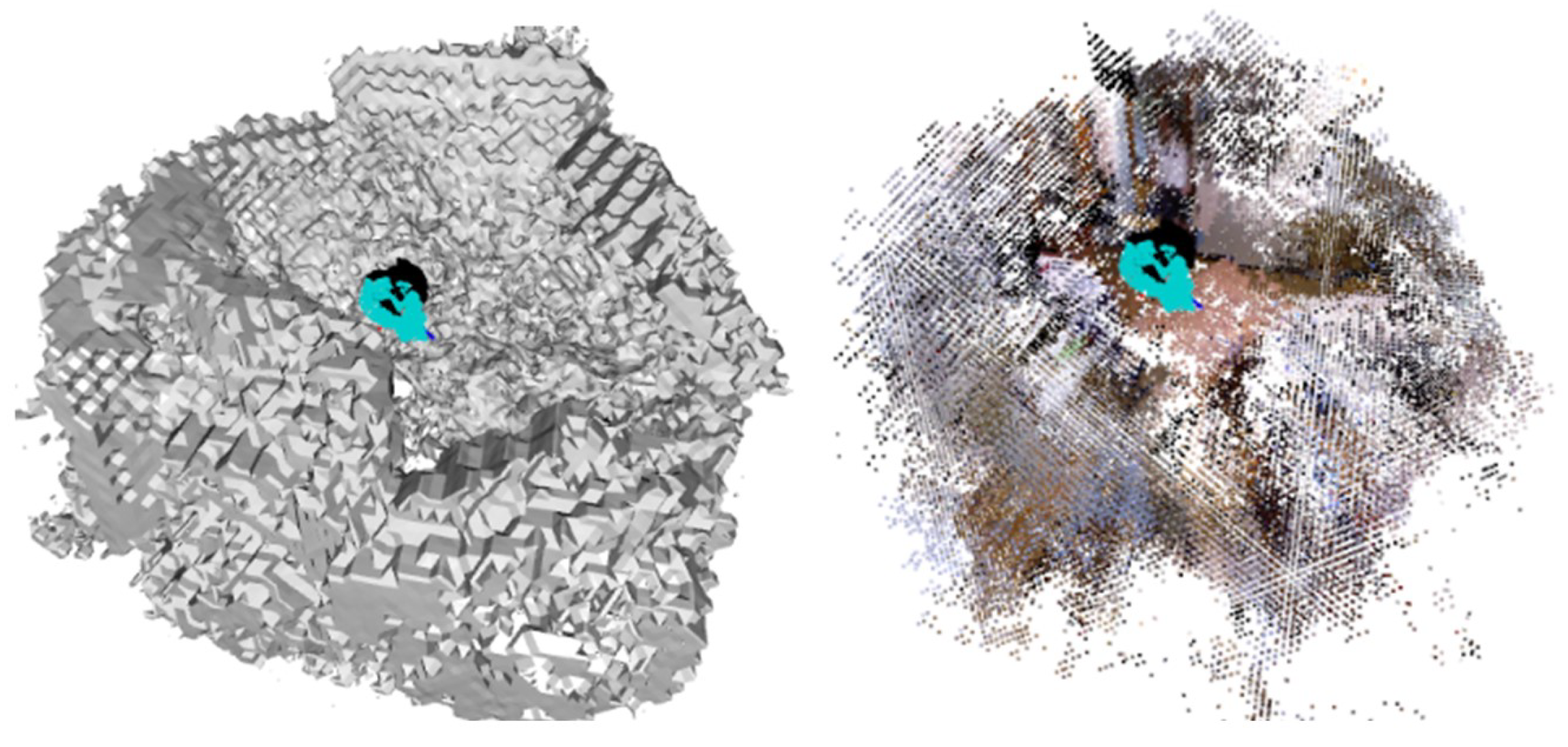Sensors 23 03942 g010 Sensors 23 03942 g010