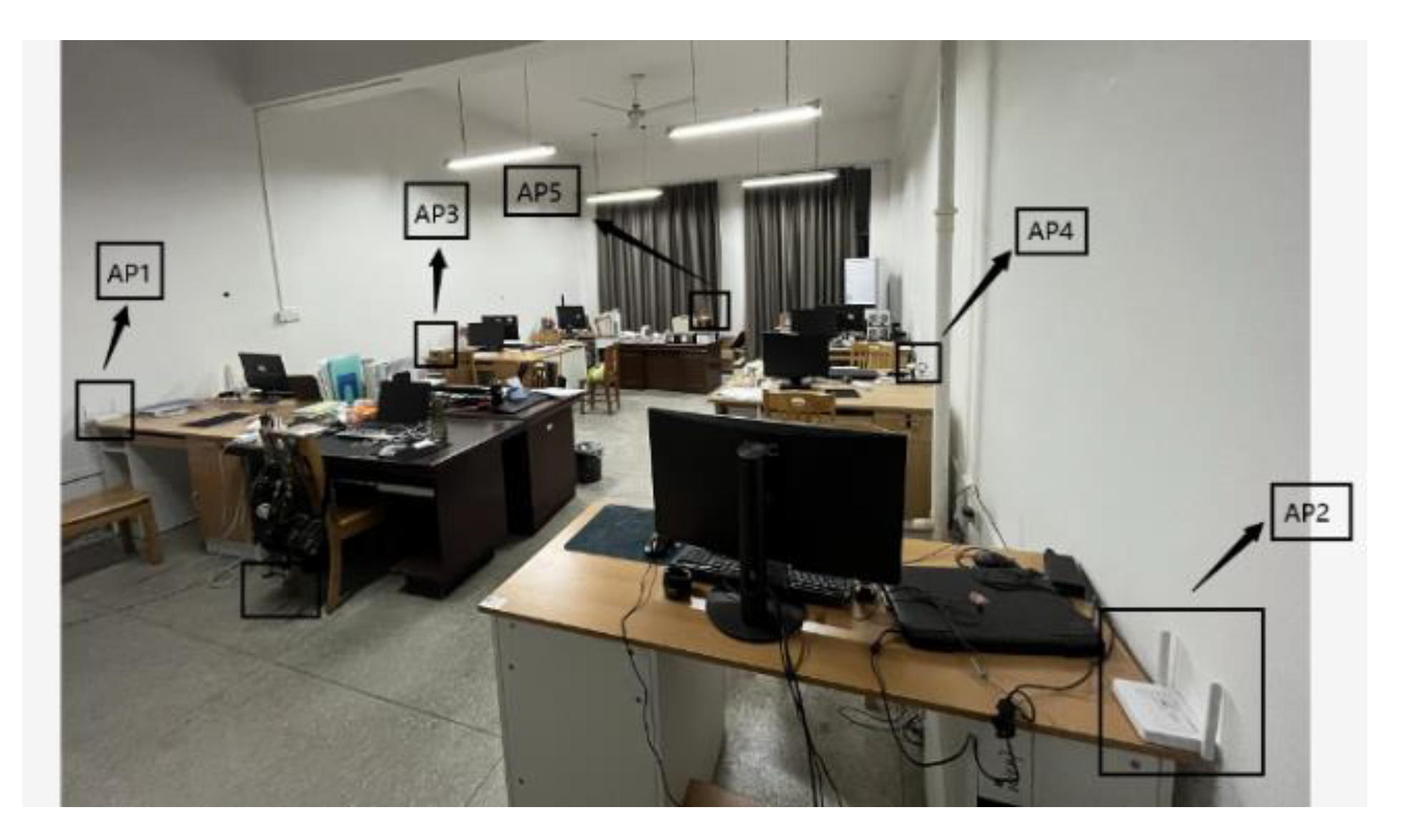 Sensors 23 03952 g002