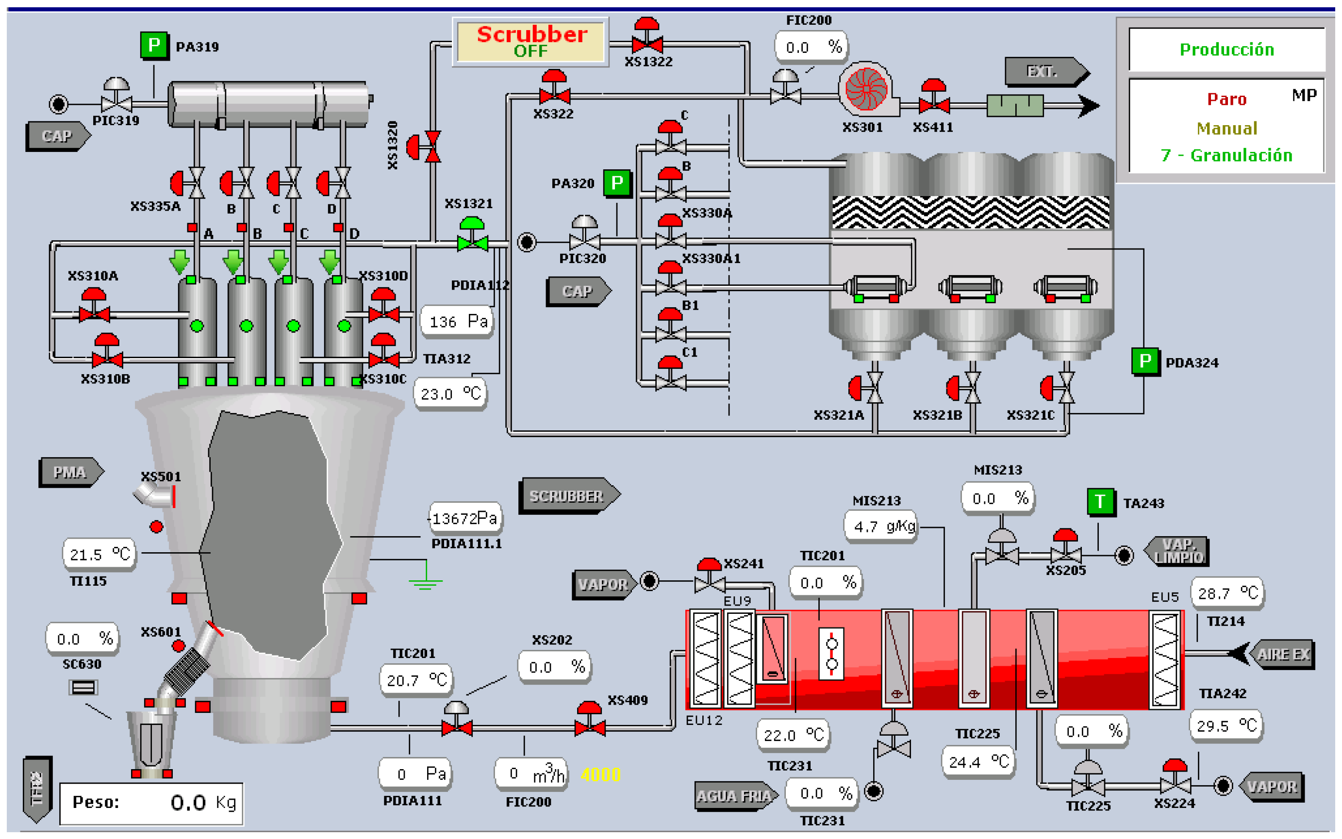 Sensors 23 03994 g003 Sensors 23 03994 g003