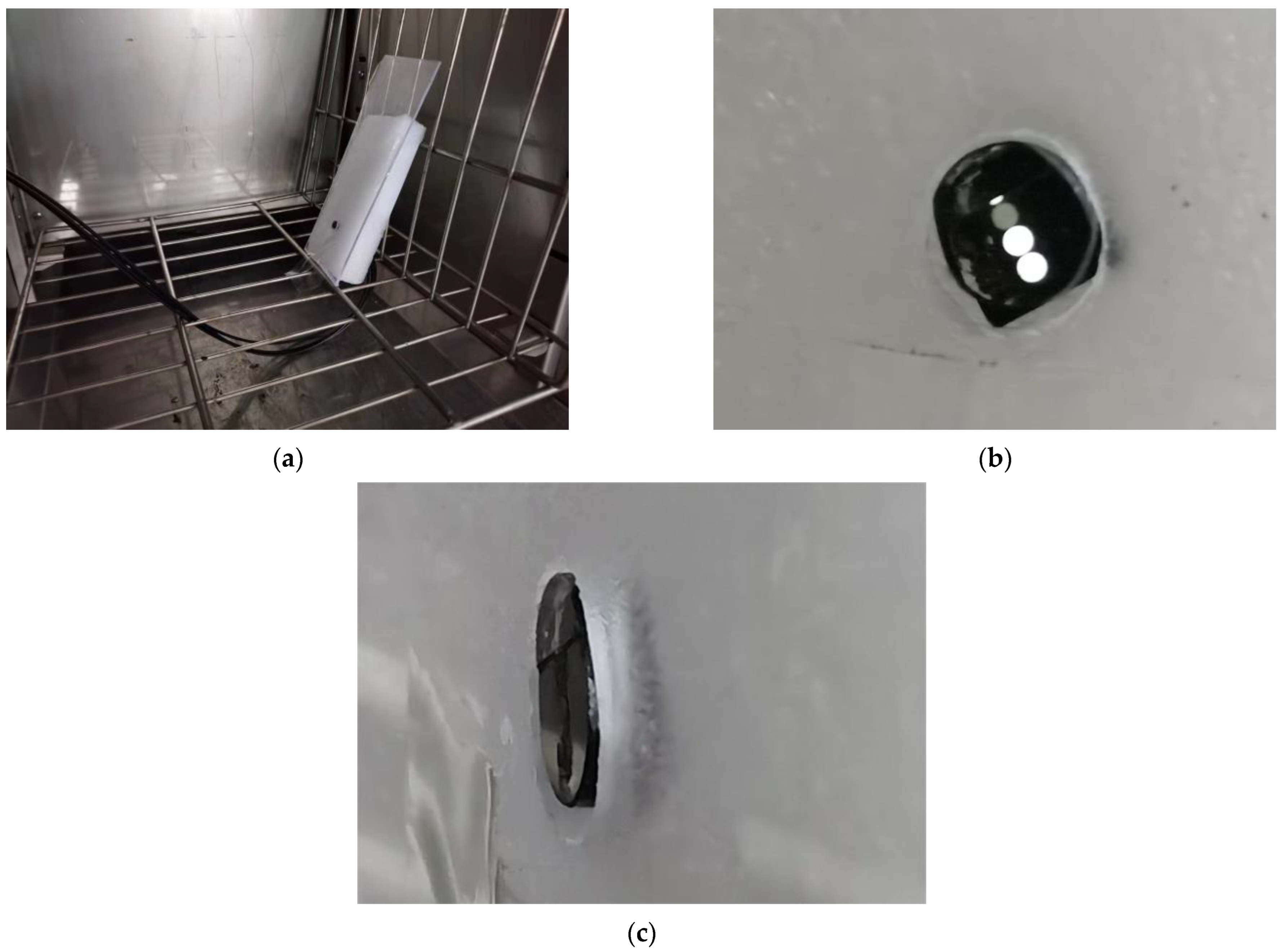 Sensors 23 03996 g007 Sensors 23 03996 g007
