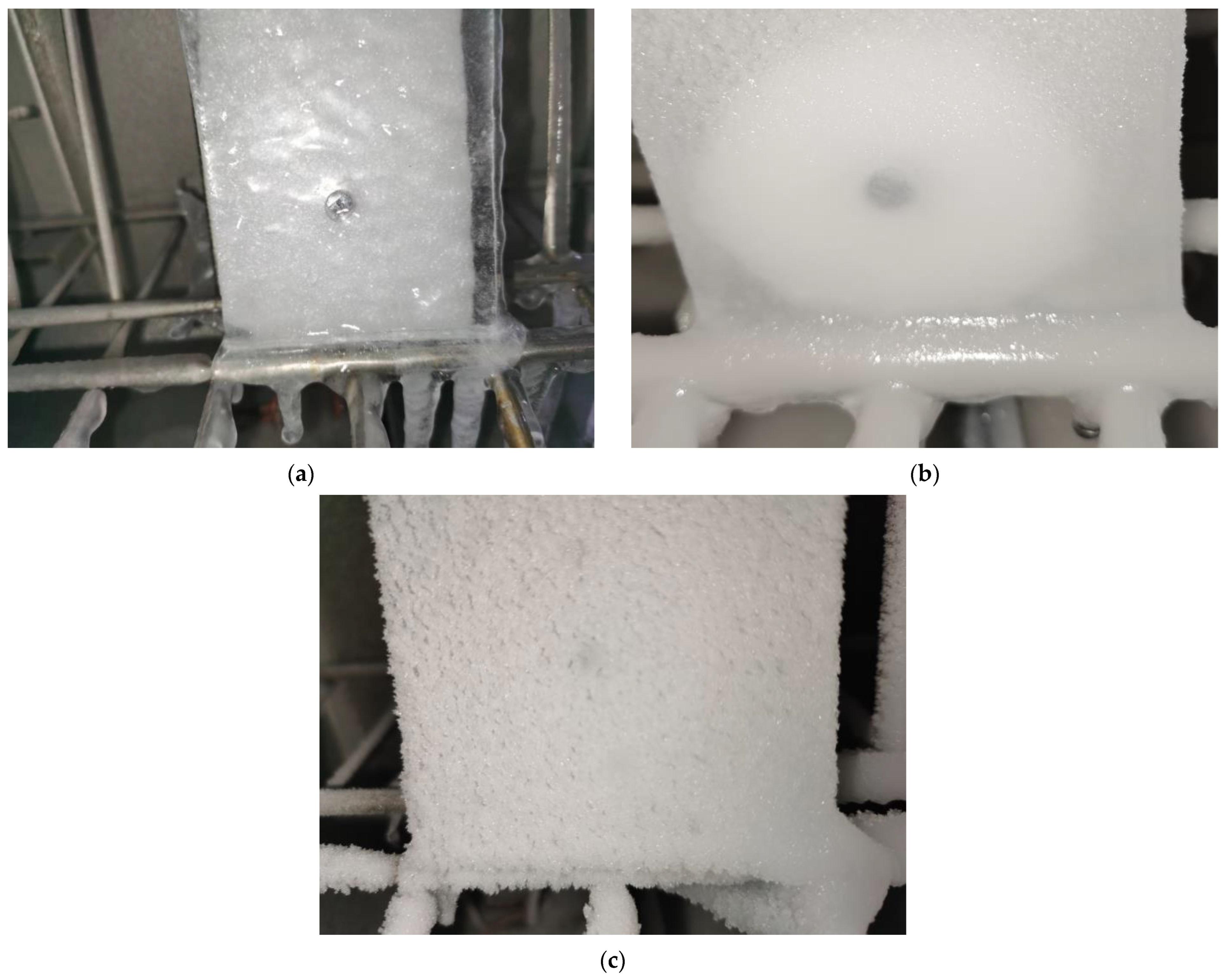 Sensors 23 03996 g008 Sensors 23 03996 g008