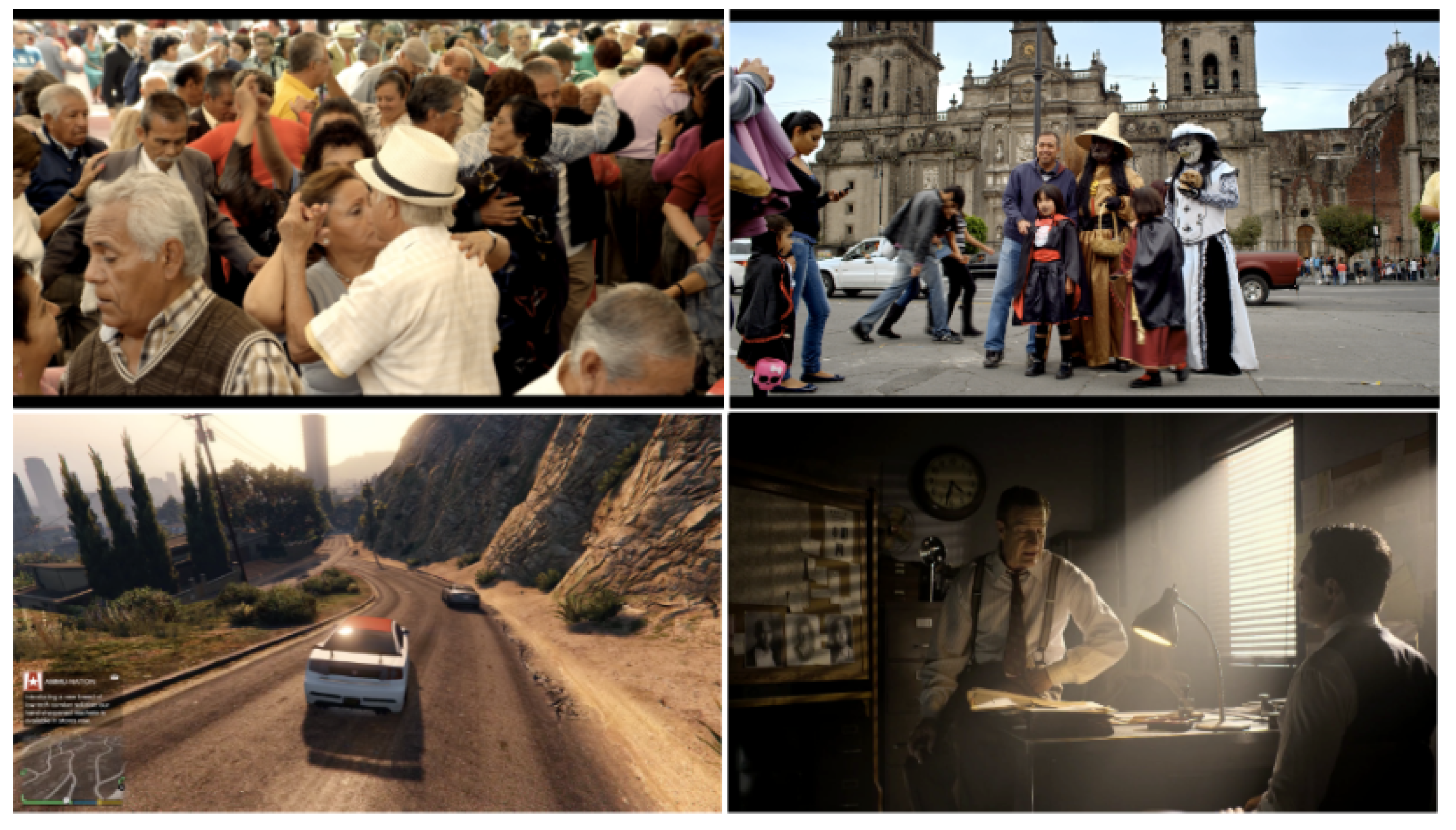 Sensors 23 03998 g004 Sensors 23 03998 g004