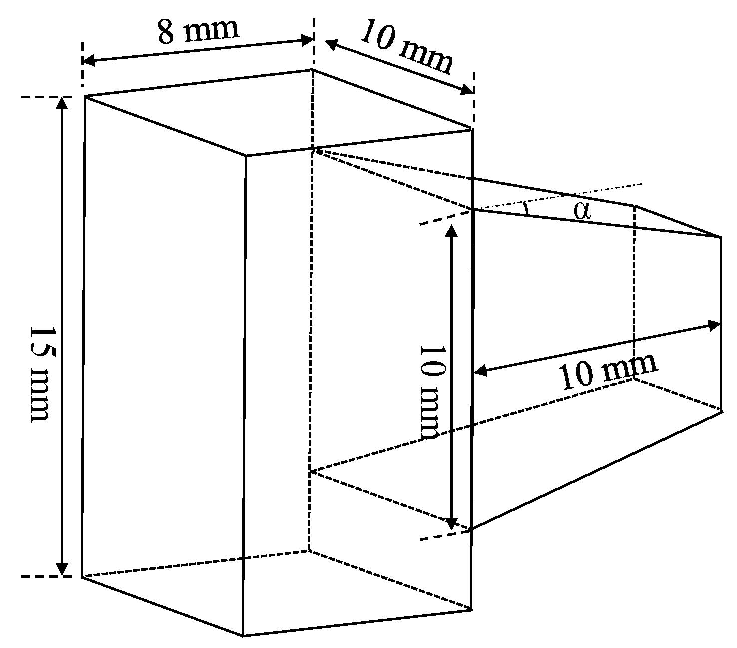 Sensors 23 04022 g001 Sensors 23 04022 g001
