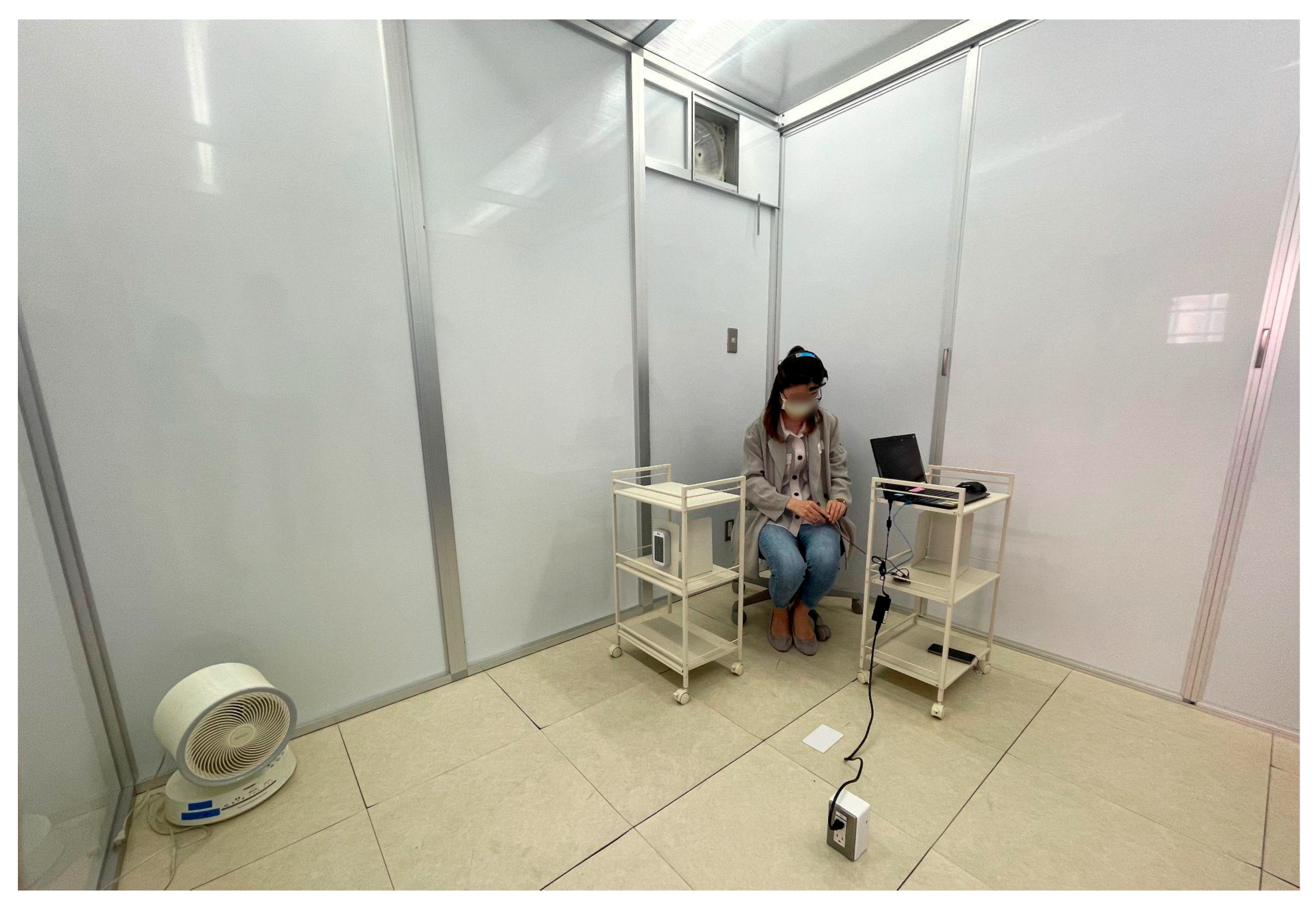 Sensors 23 04026 g002 Sensors 23 04026 g002