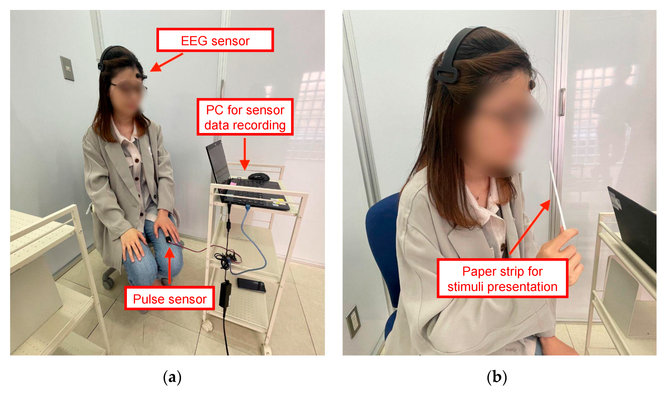 Sensors 23 04026 g003 Sensors 23 04026 g003