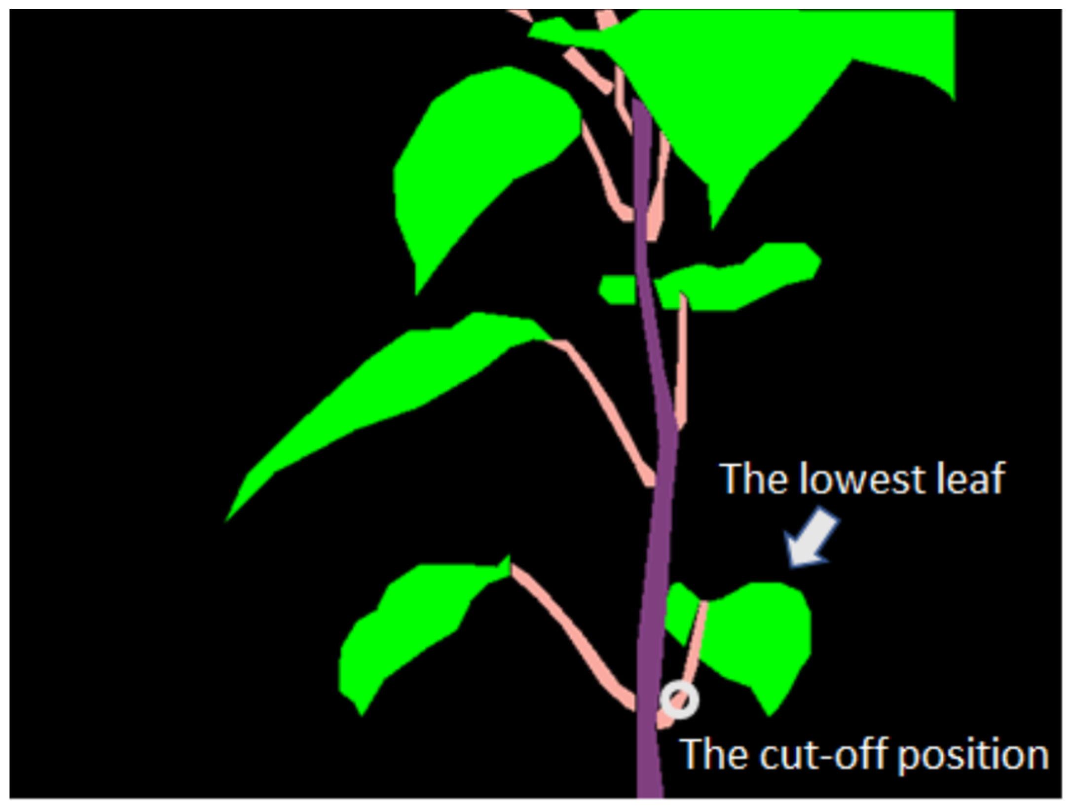Sensors 23 04040 g002 Sensors 23 04040 g002