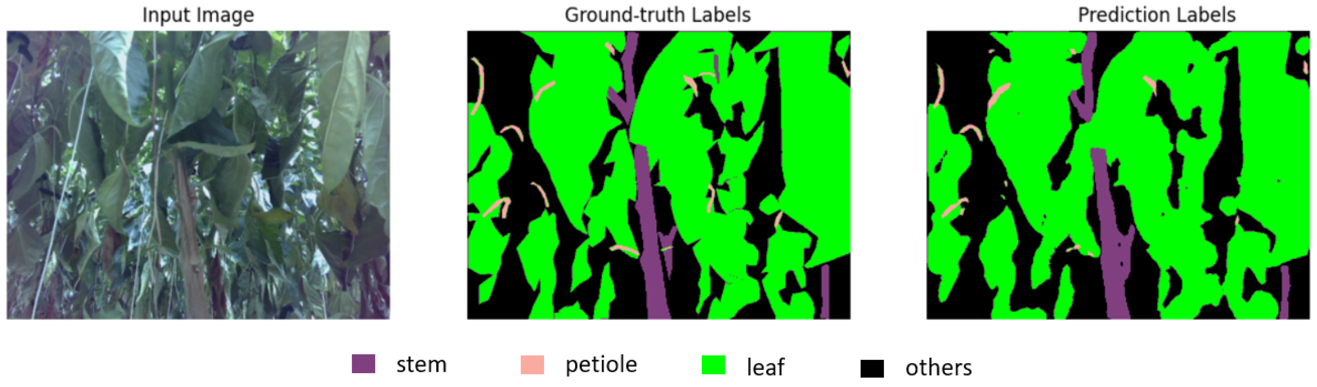 Sensors 23 04040 g003 Sensors 23 04040 g003