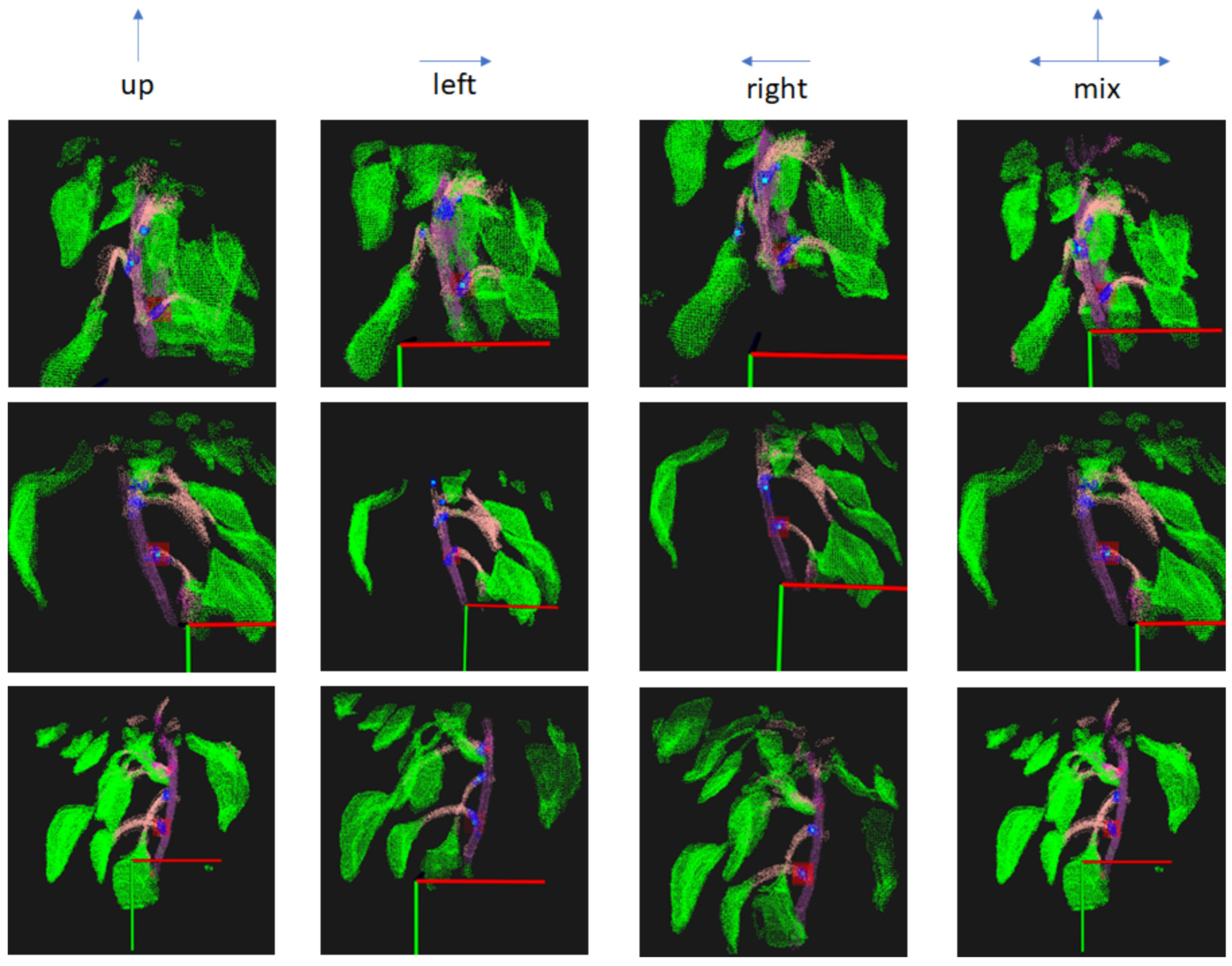 Sensors 23 04040 g011 Sensors 23 04040 g011