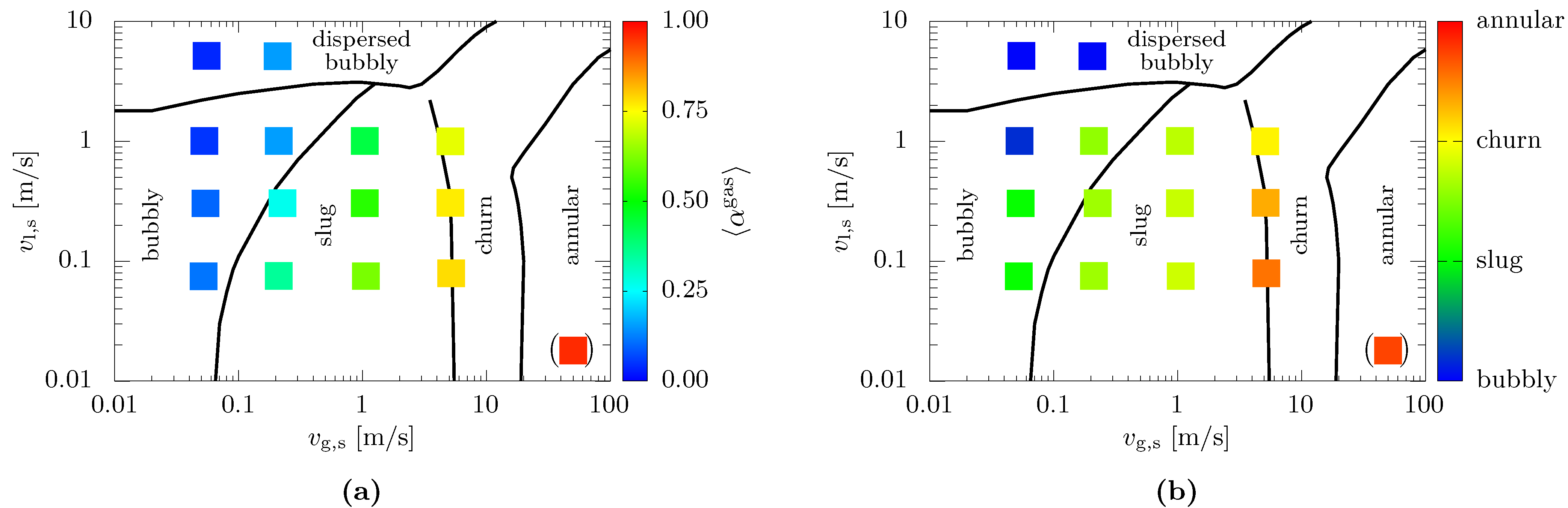 Sensors 23 04067 g007 Sensors 23 04067 g007