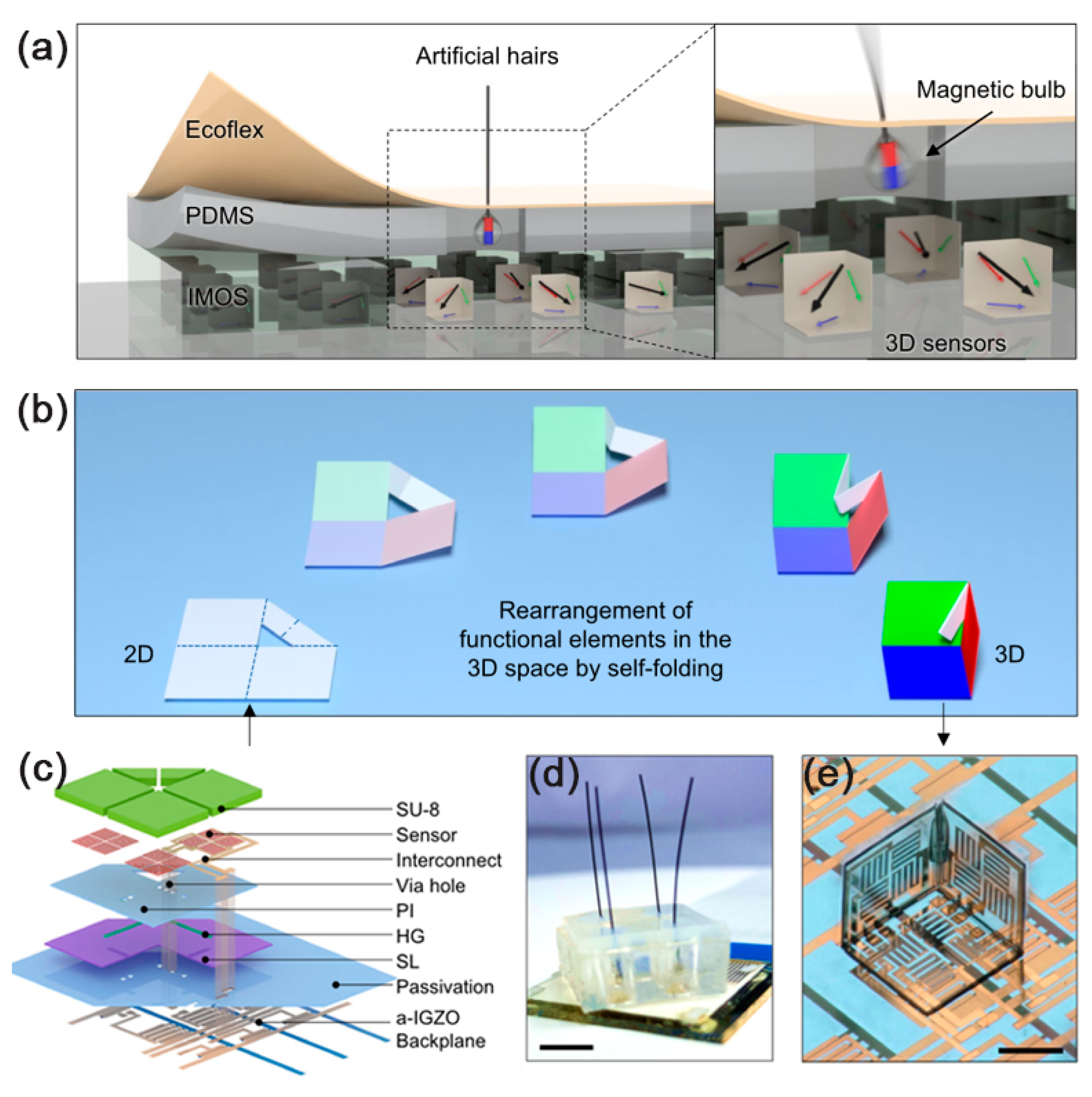 Sensors 23 04083 g005