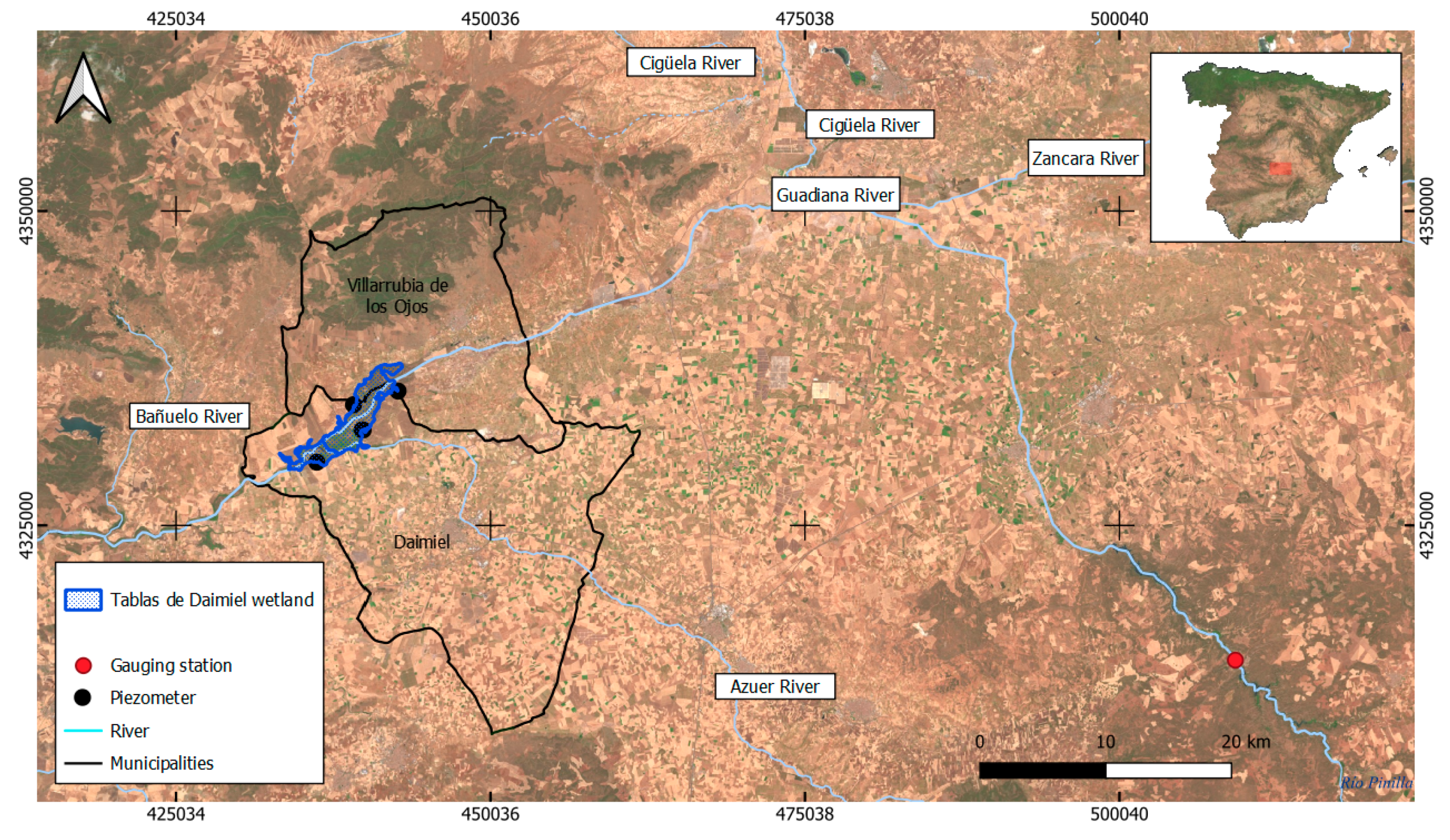 Sensors 23 04096 g001 Sensors 23 04096 g001