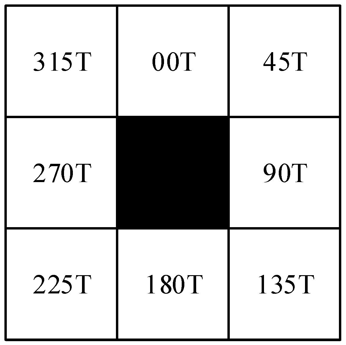Sensors 23 04102 g001
