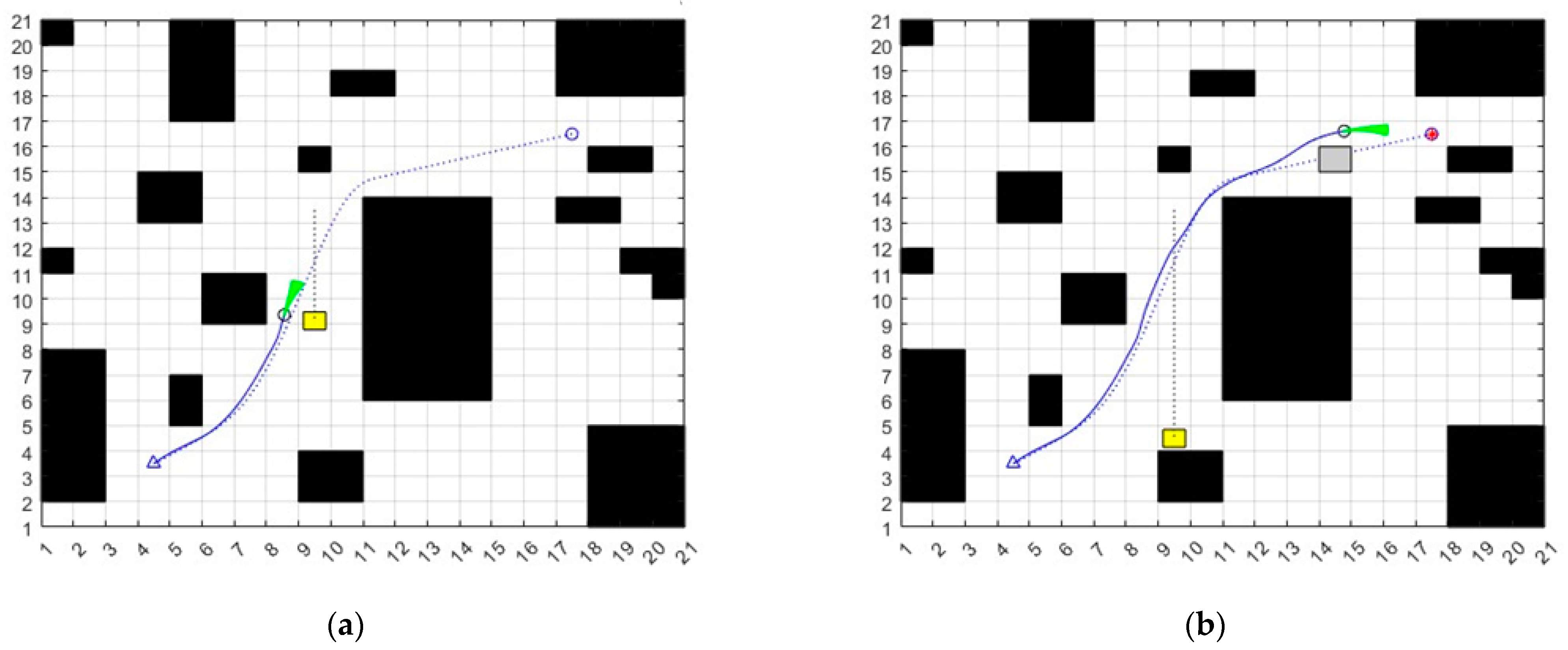 Sensors 23 04102 g009