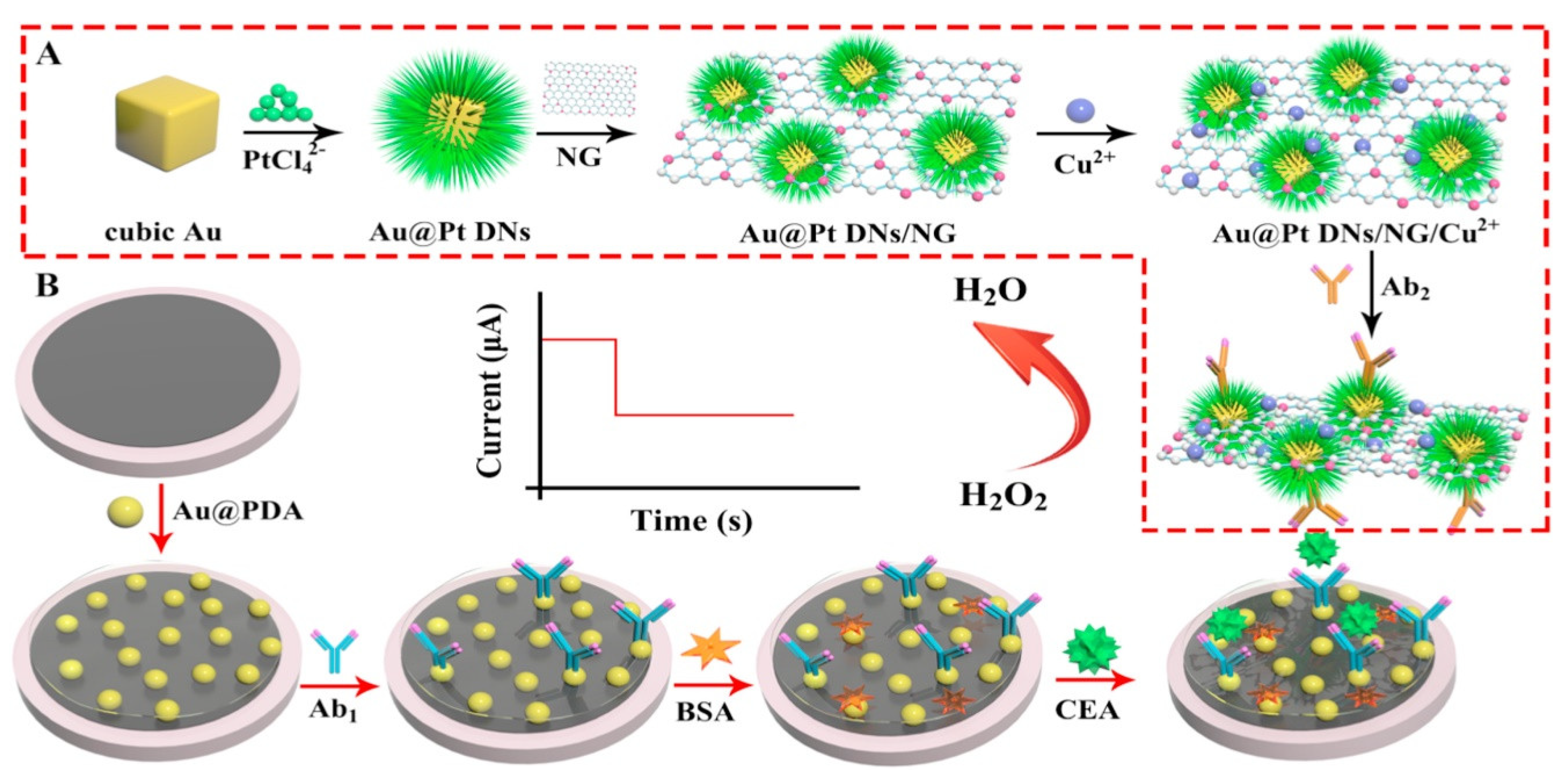 Sensors 23 04106 g015 Sensors 23 04106 g015