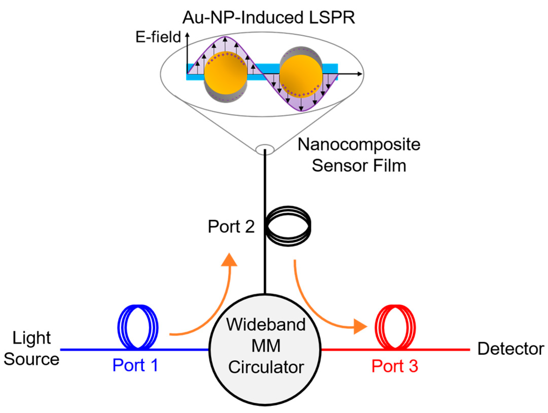 Sensors 23 04165 g004 Sensors 23 04165 g004