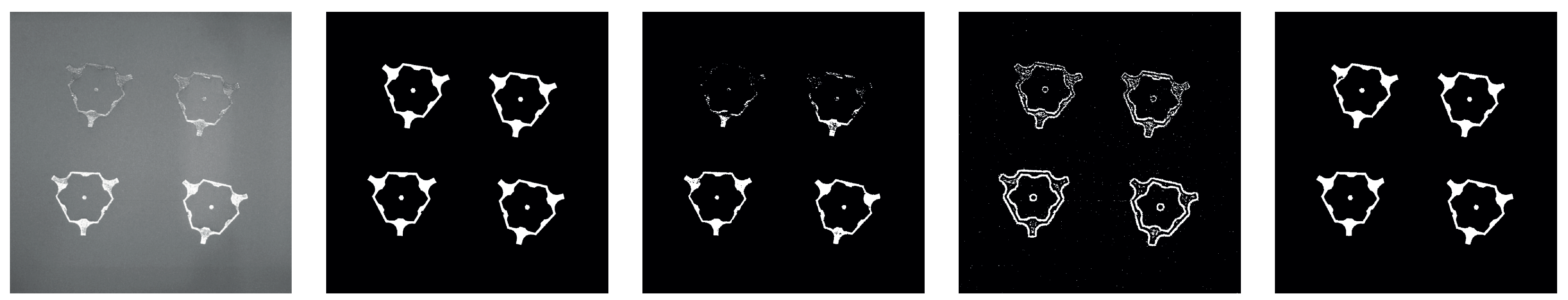 Sensors 23 04183 g003 Sensors 23 04183 g003