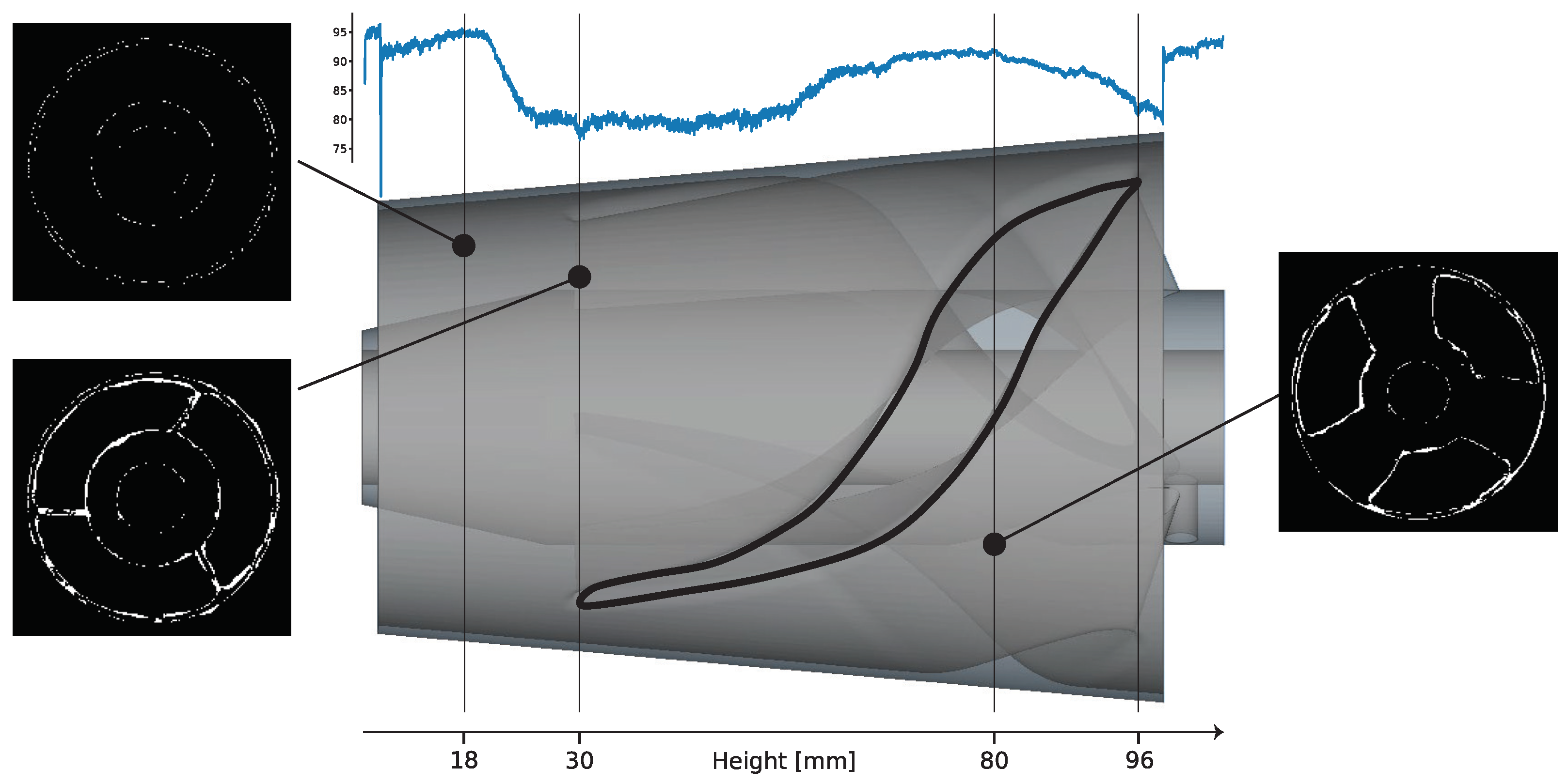 Sensors 23 04183 g013 Sensors 23 04183 g013