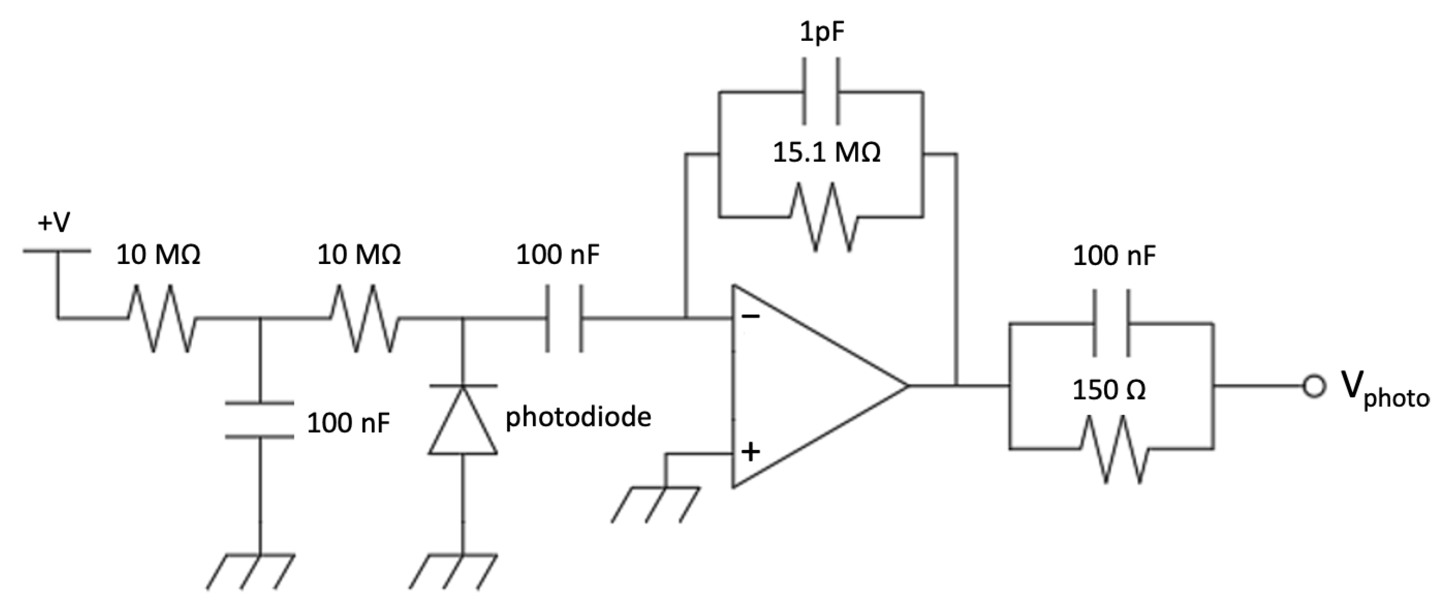 Sensors 23 04210 g018