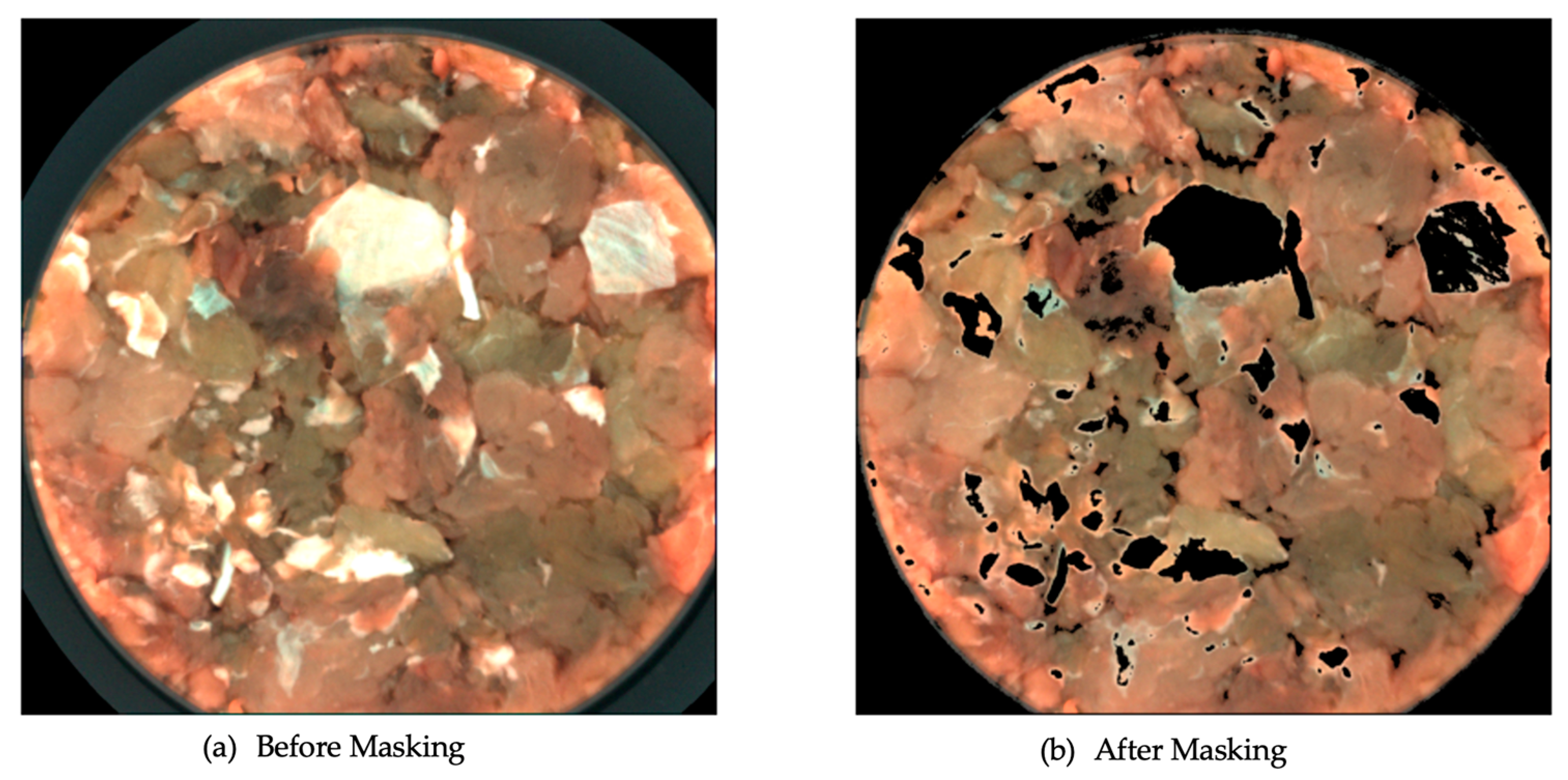 Sensors 23 04233 g003 Sensors 23 04233 g003