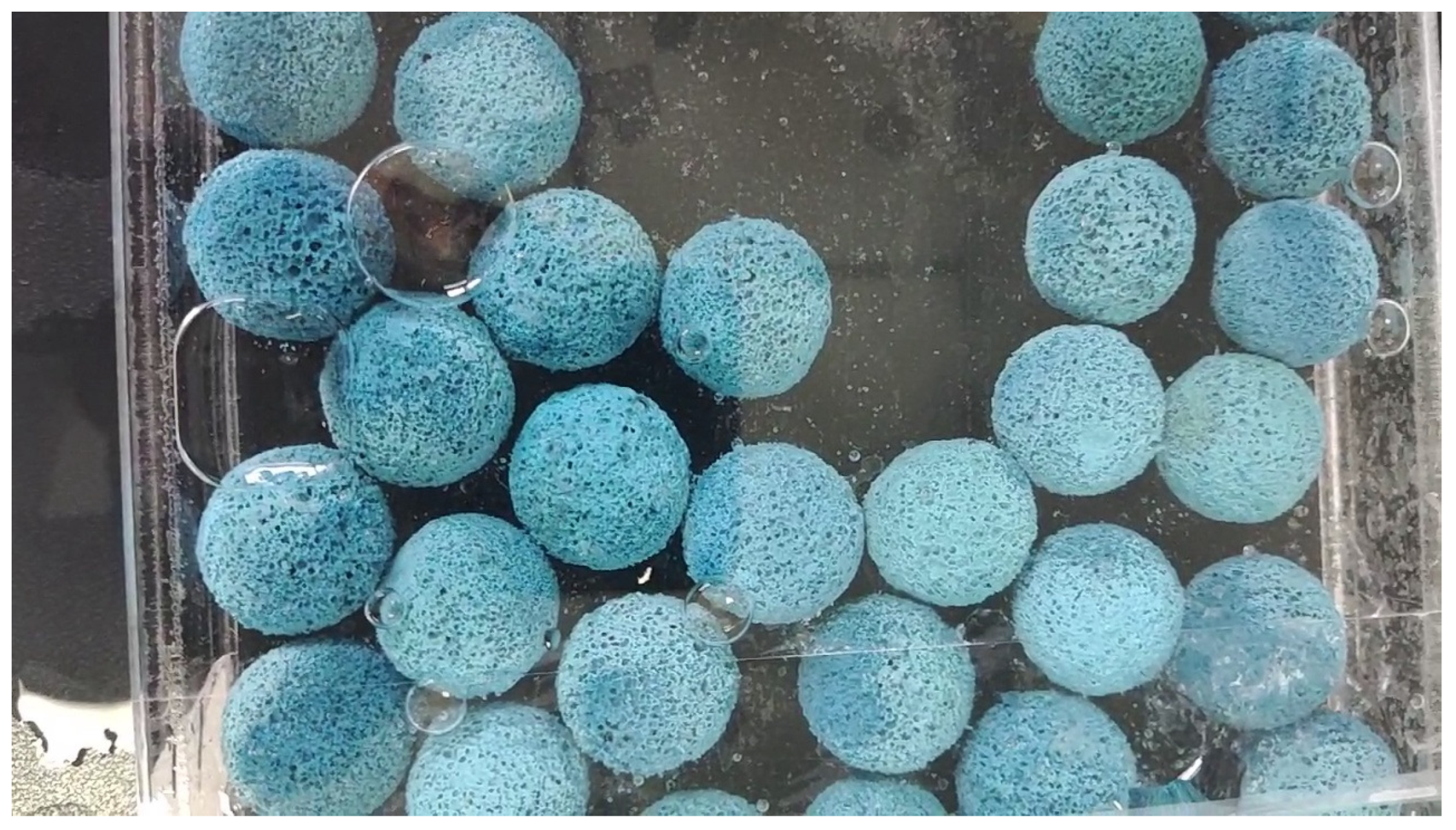 Sensors 23 04261 g008