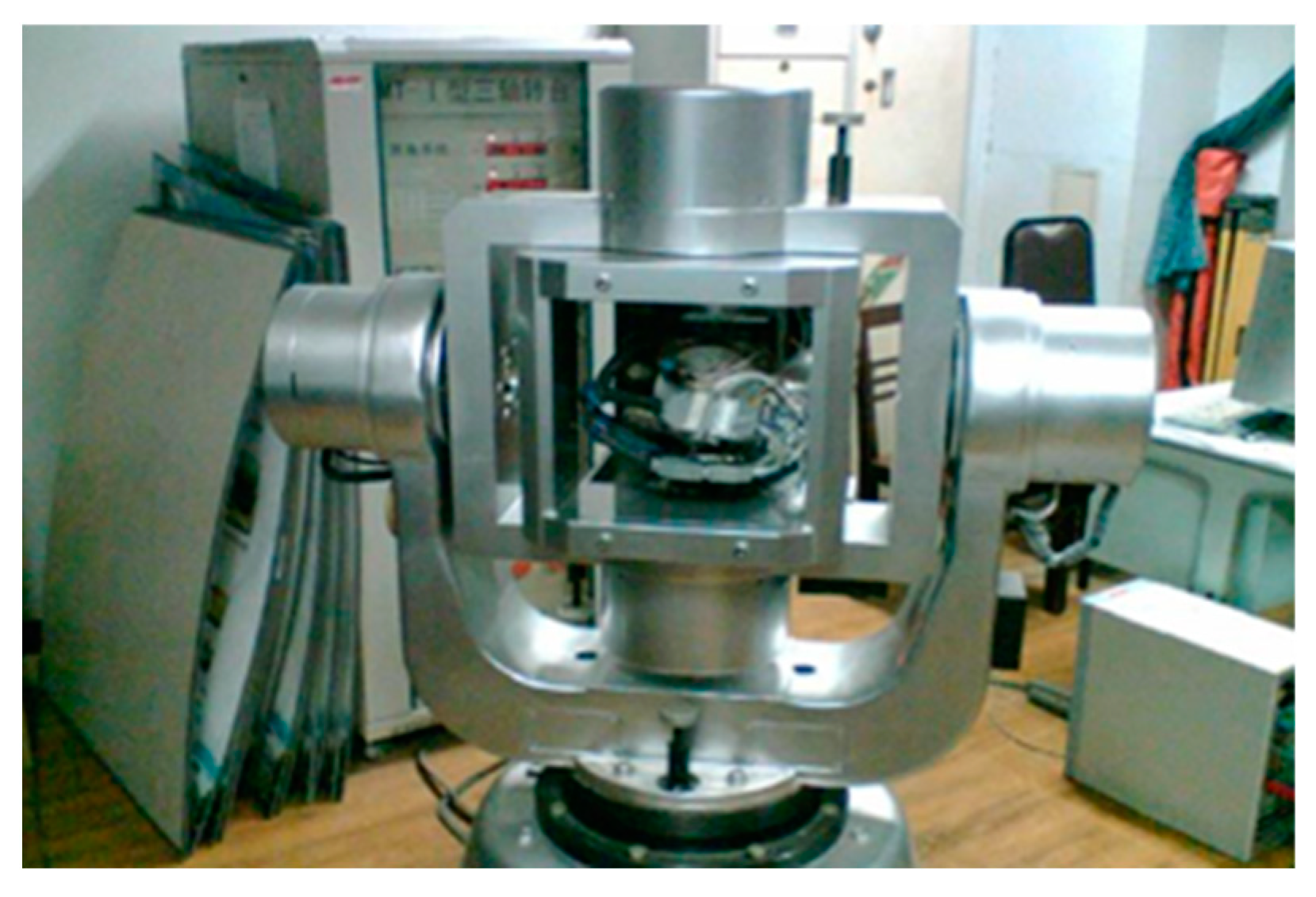 Sensors 23 04290 g007 Sensors 23 04290 g007