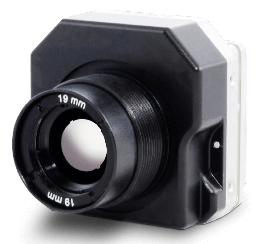 Sensors 23 04294 g009