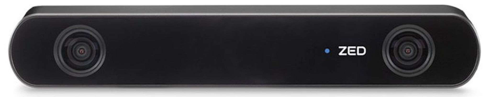 Sensors 23 04294 g011