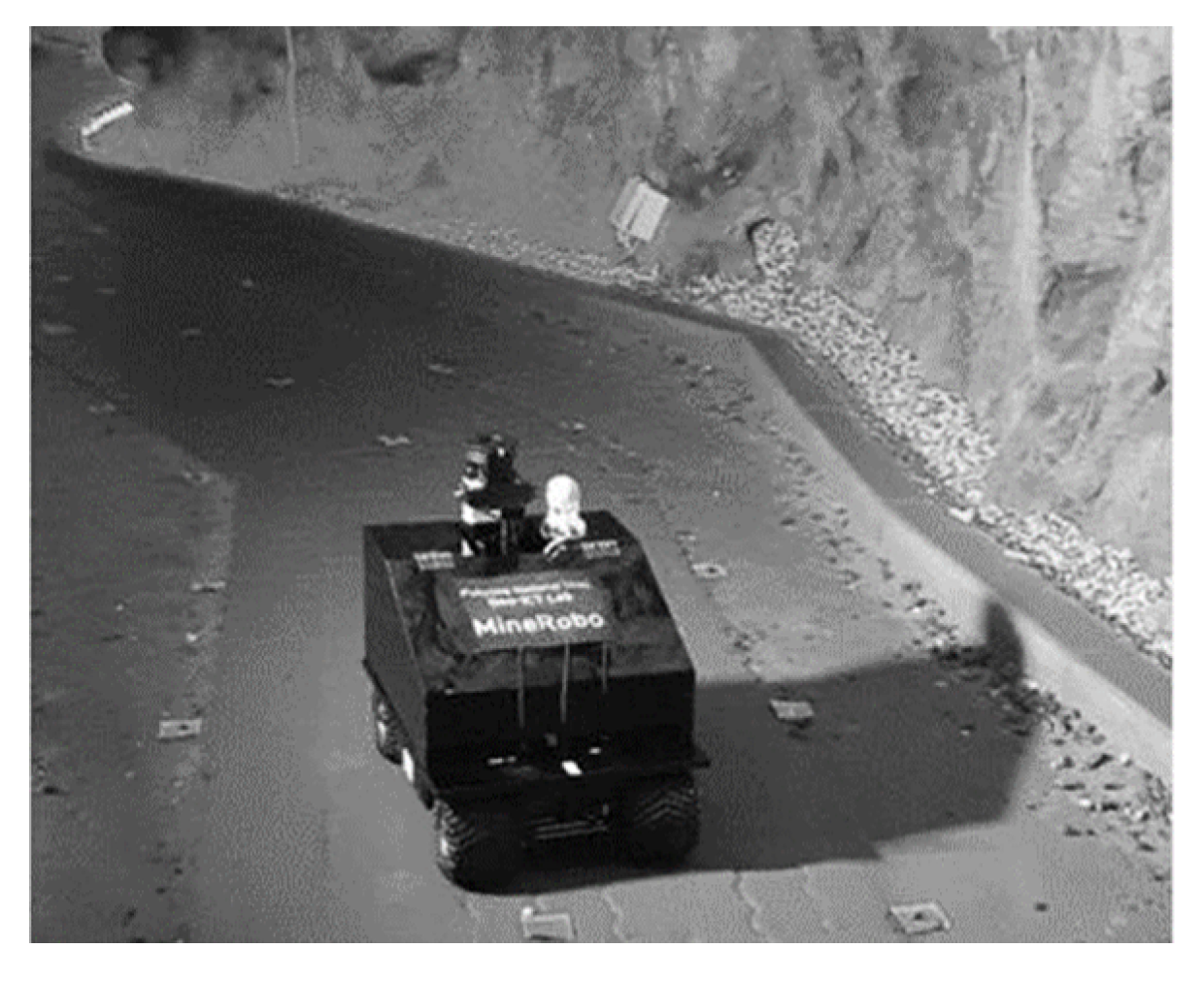 Sensors 23 04294 g014