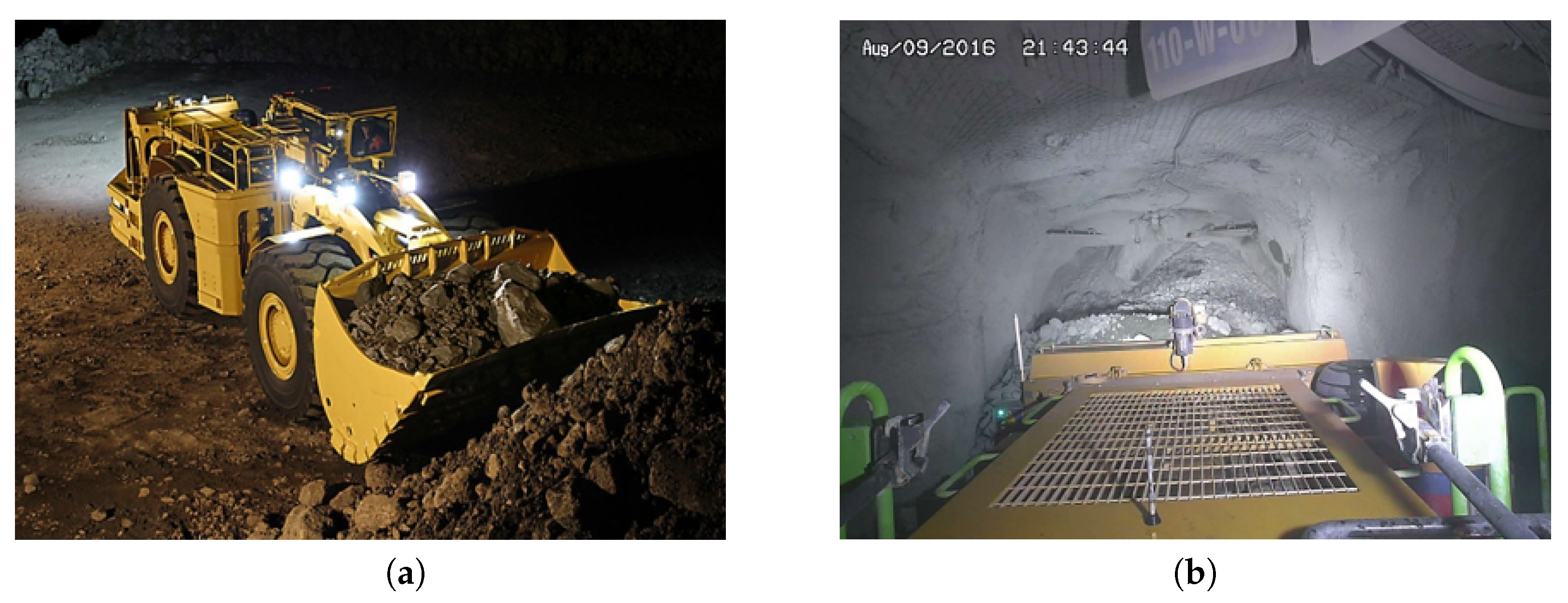 Sensors 23 04294 g015