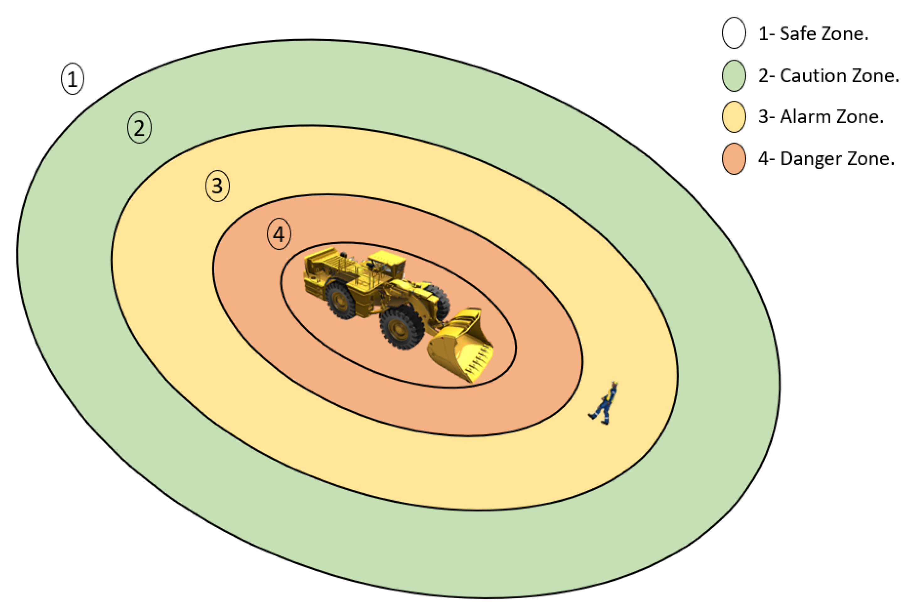 Sensors 23 04294 g018