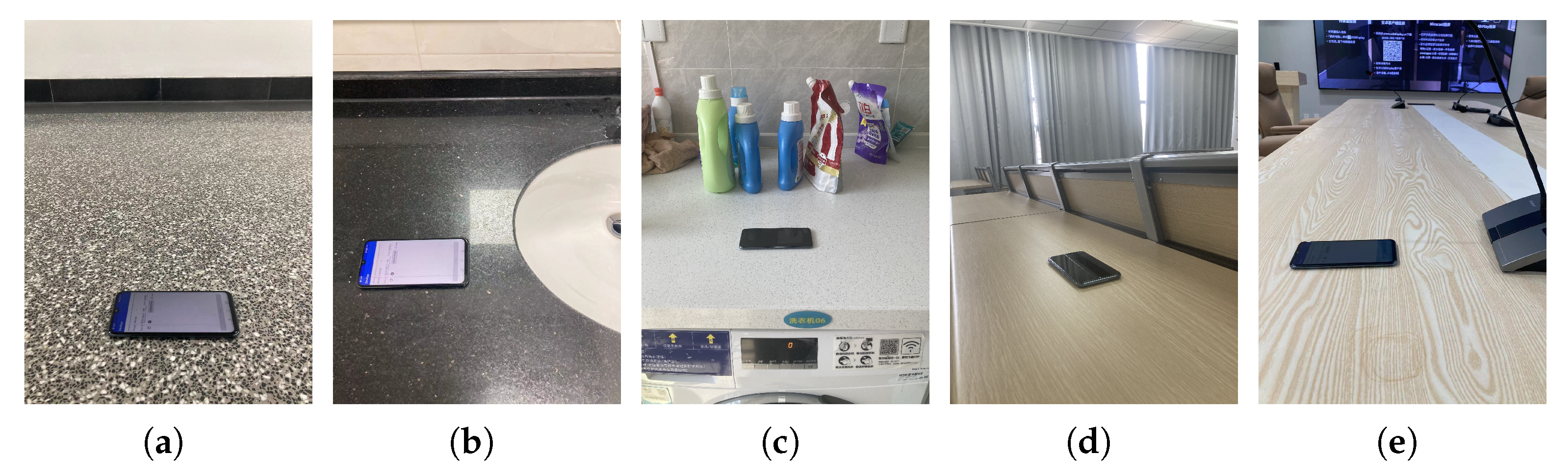 Sensors 23 04302 g021 Sensors 23 04302 g021