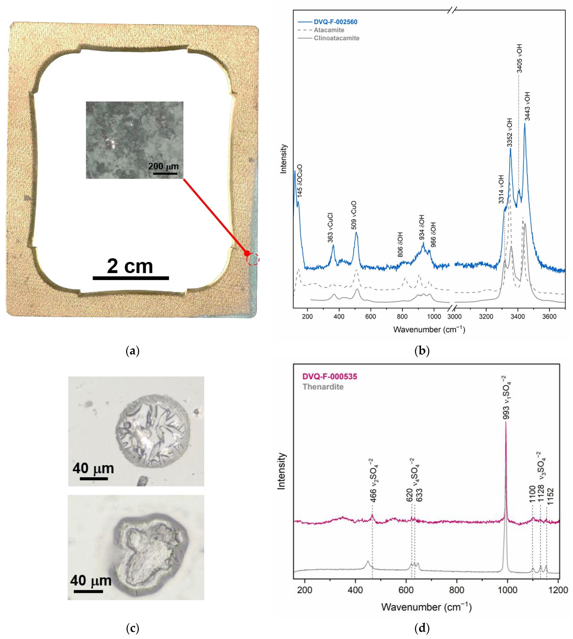 Sensors 23 04341 g005