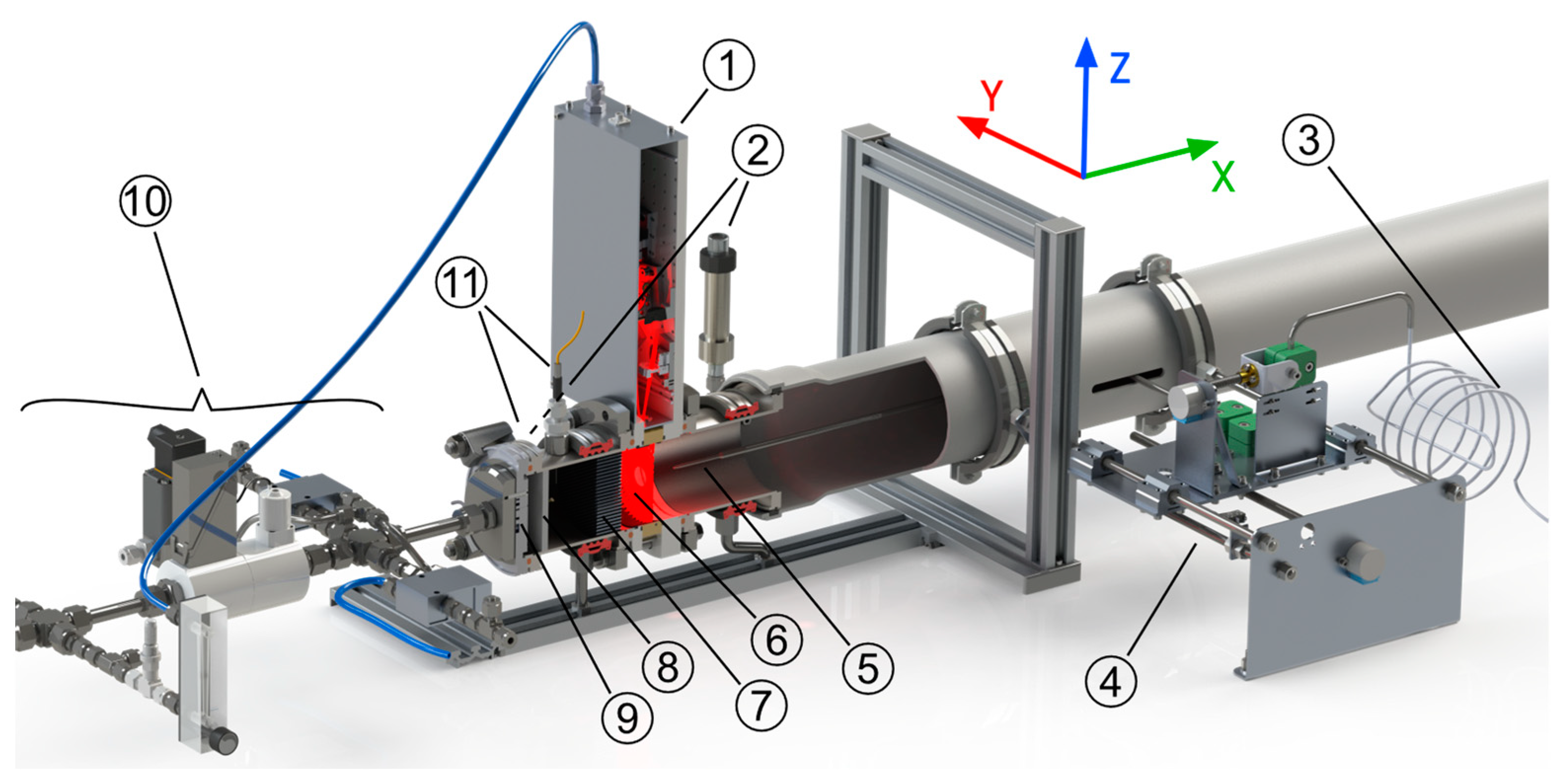 Sensors 23 04345 g003