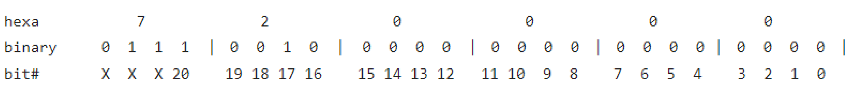 Sensors 23 04349 g002 Sensors 23 04349 g002