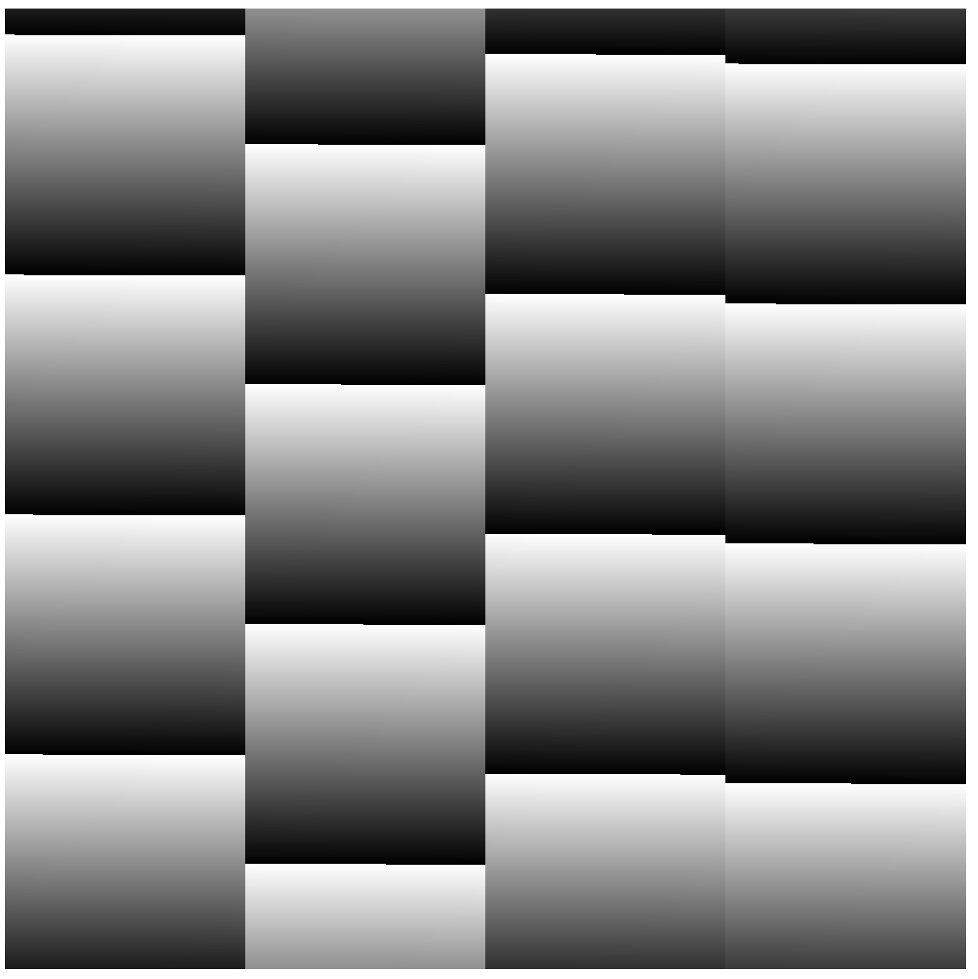 Sensors 23 04349 g004 Sensors 23 04349 g004