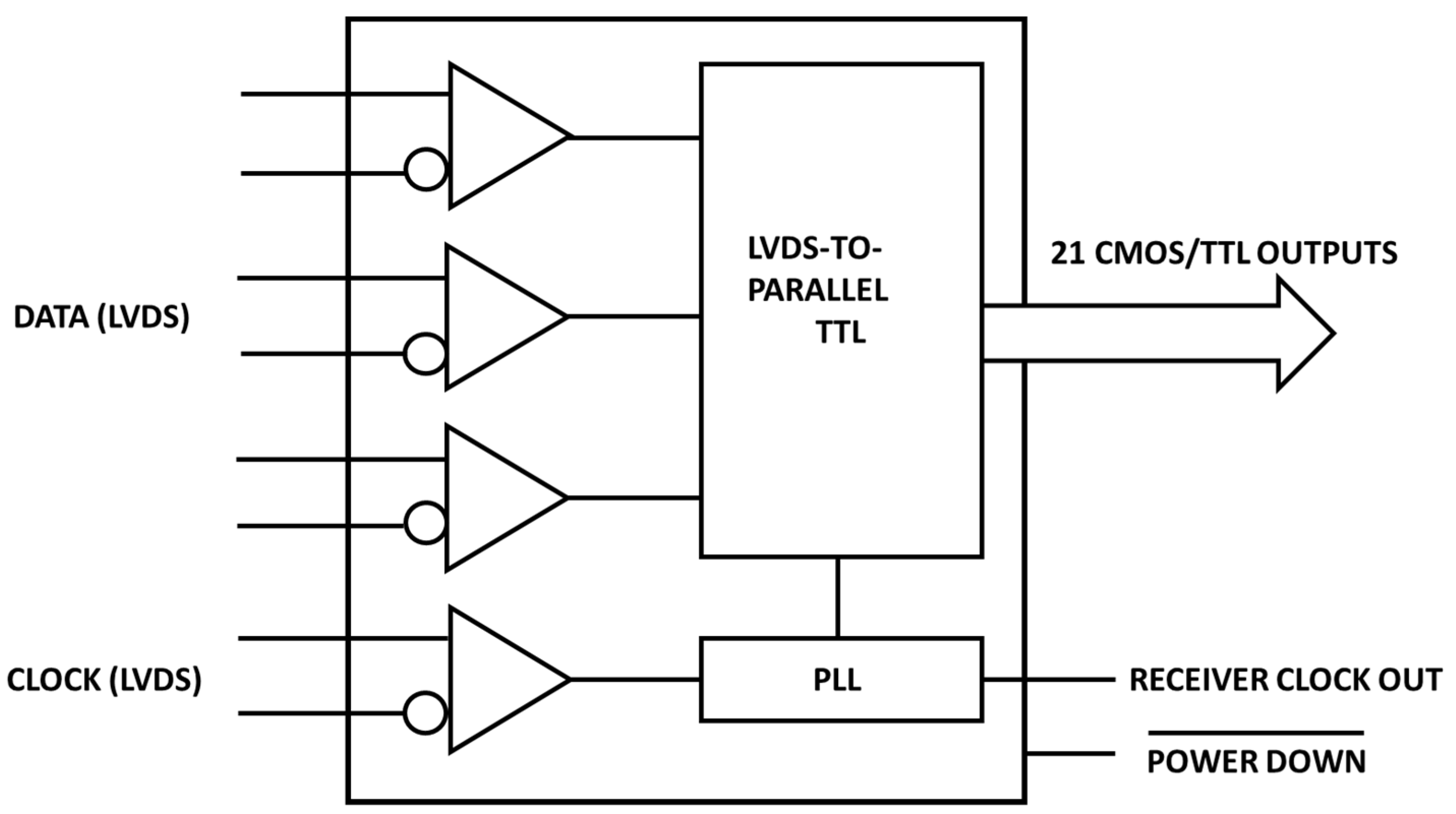 Sensors 23 04349 g005 Sensors 23 04349 g005