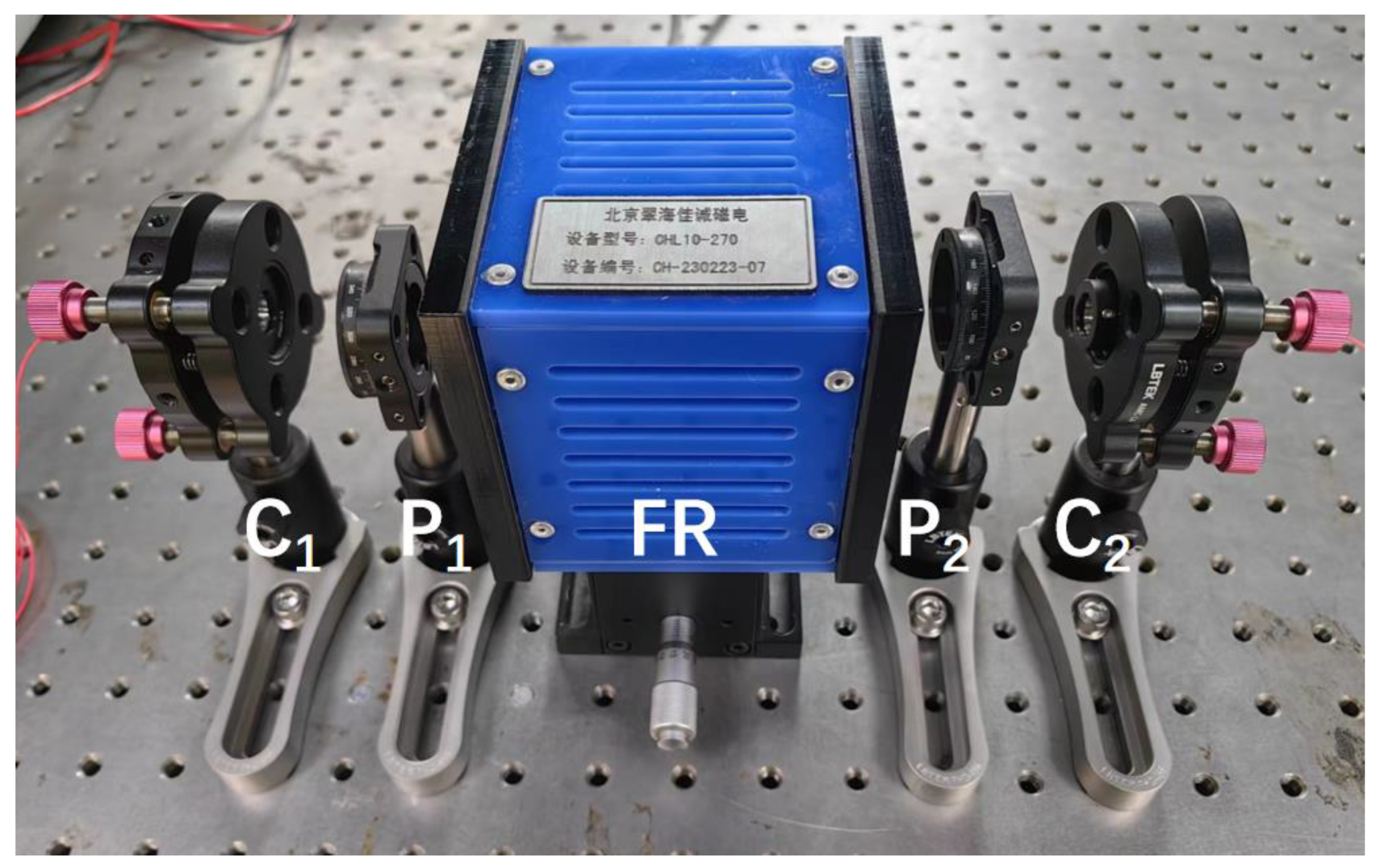 Sensors 23 04360 g006 Sensors 23 04360 g006