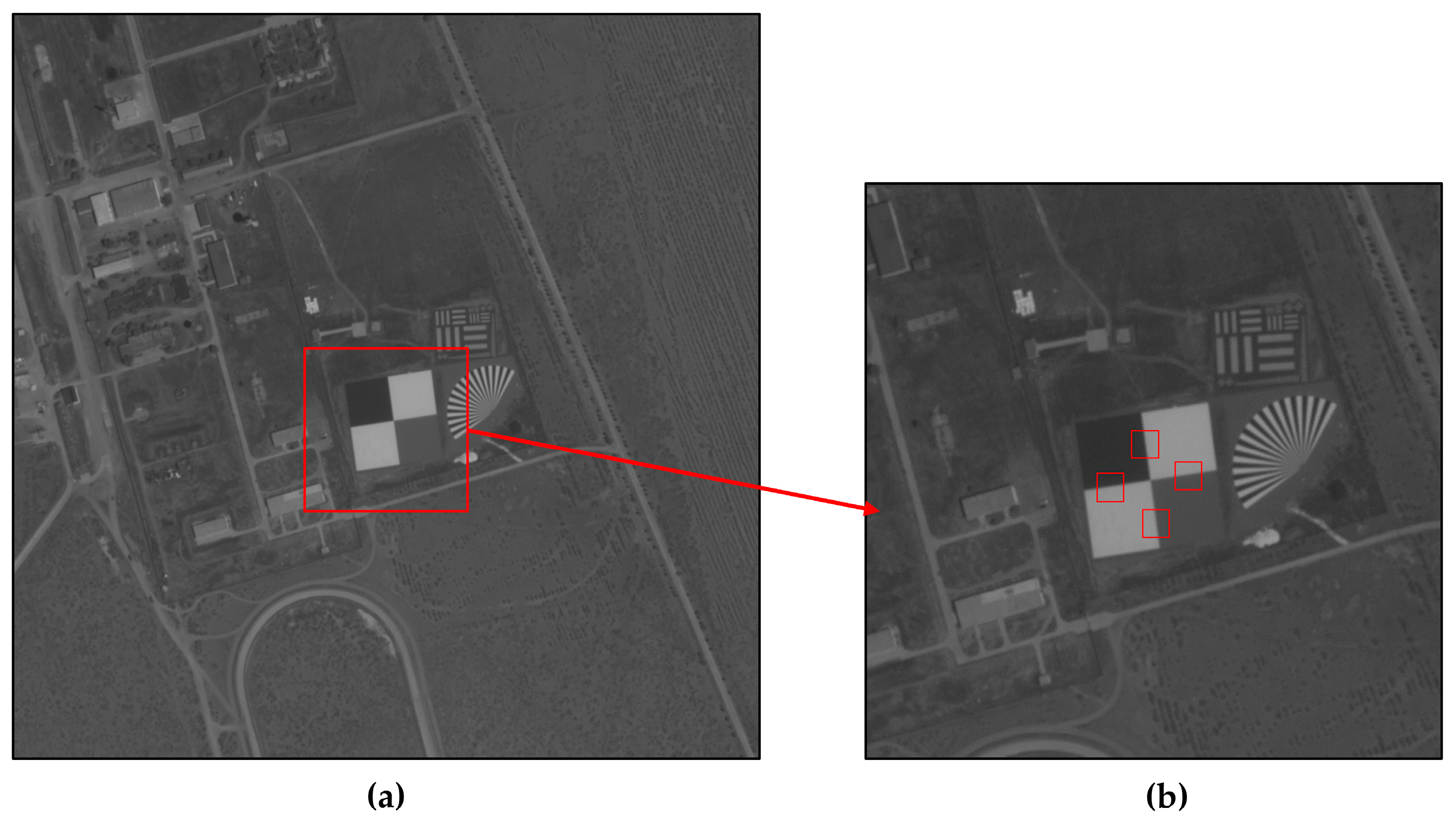 Sensors 23 04362 g009