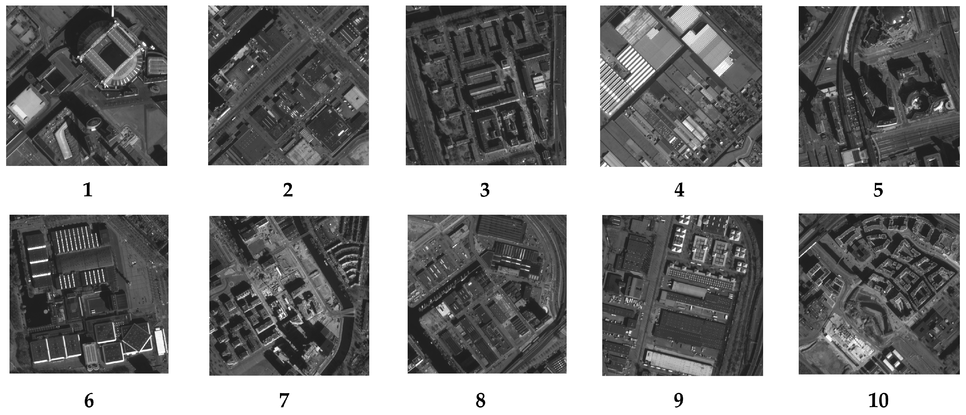 Sensors 23 04362 g010